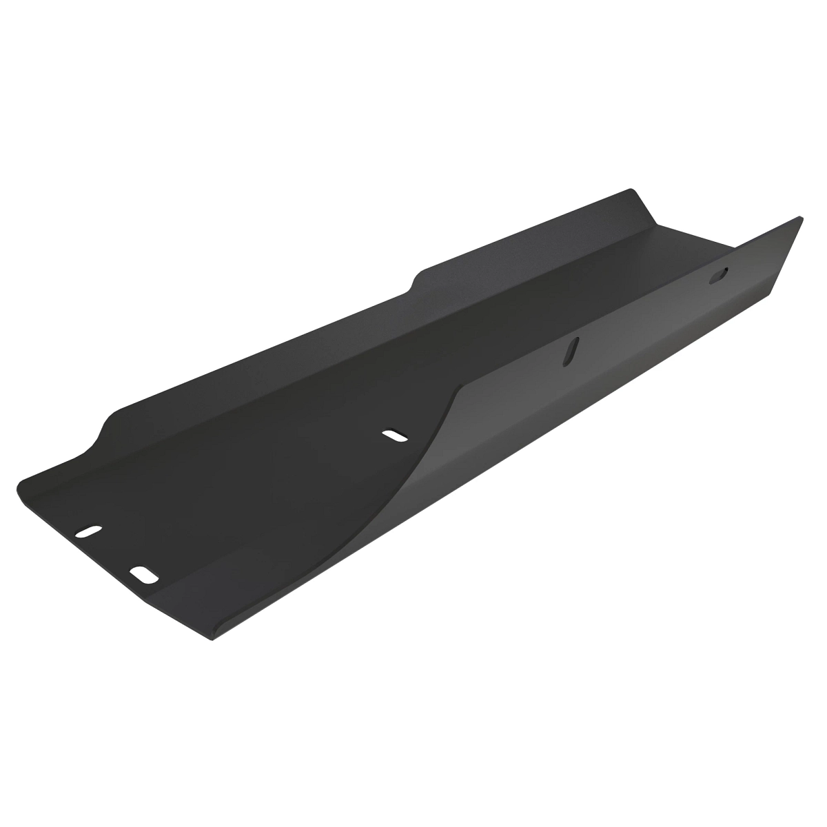 Shield, Cover, MX24-44