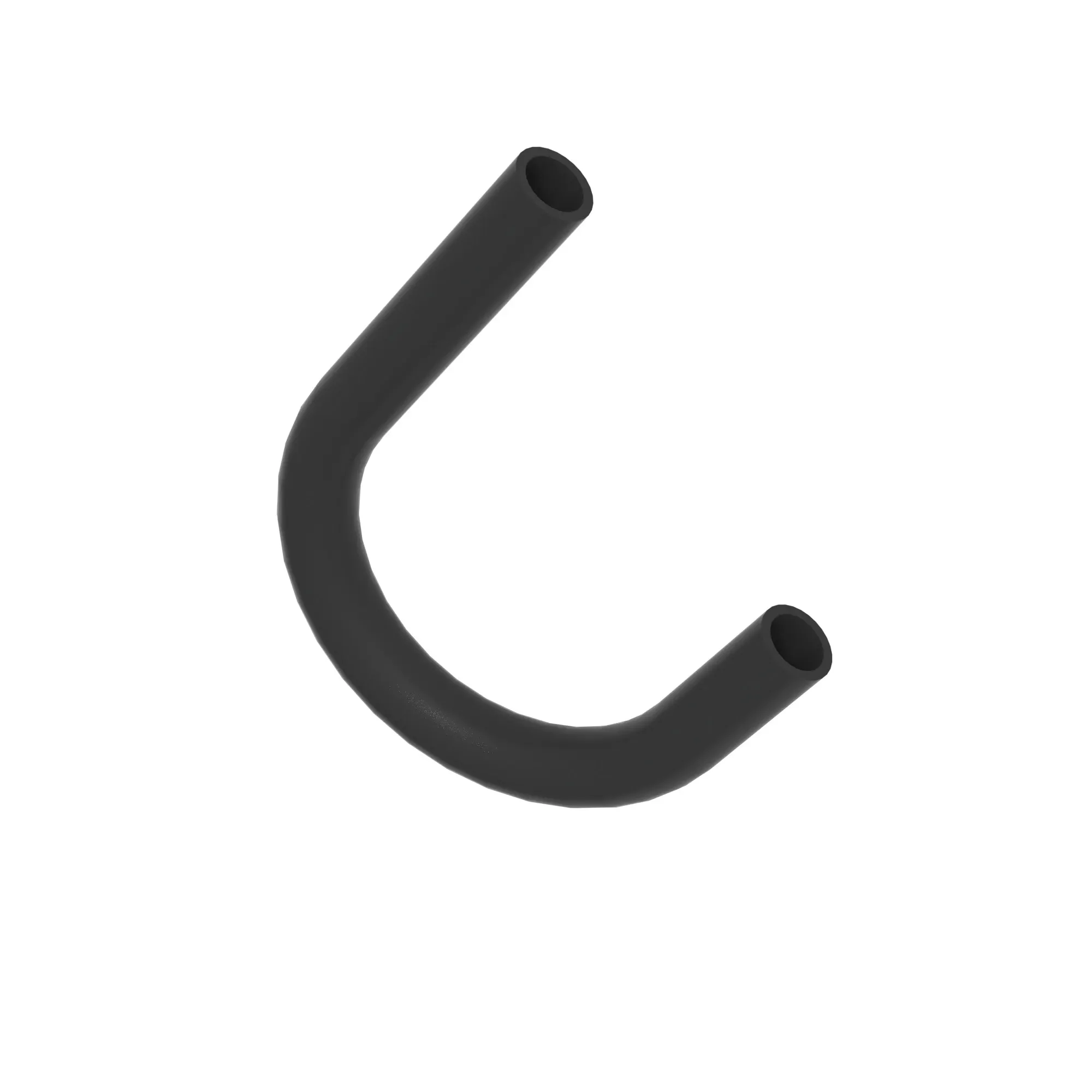 John Deere Pipe - L209722