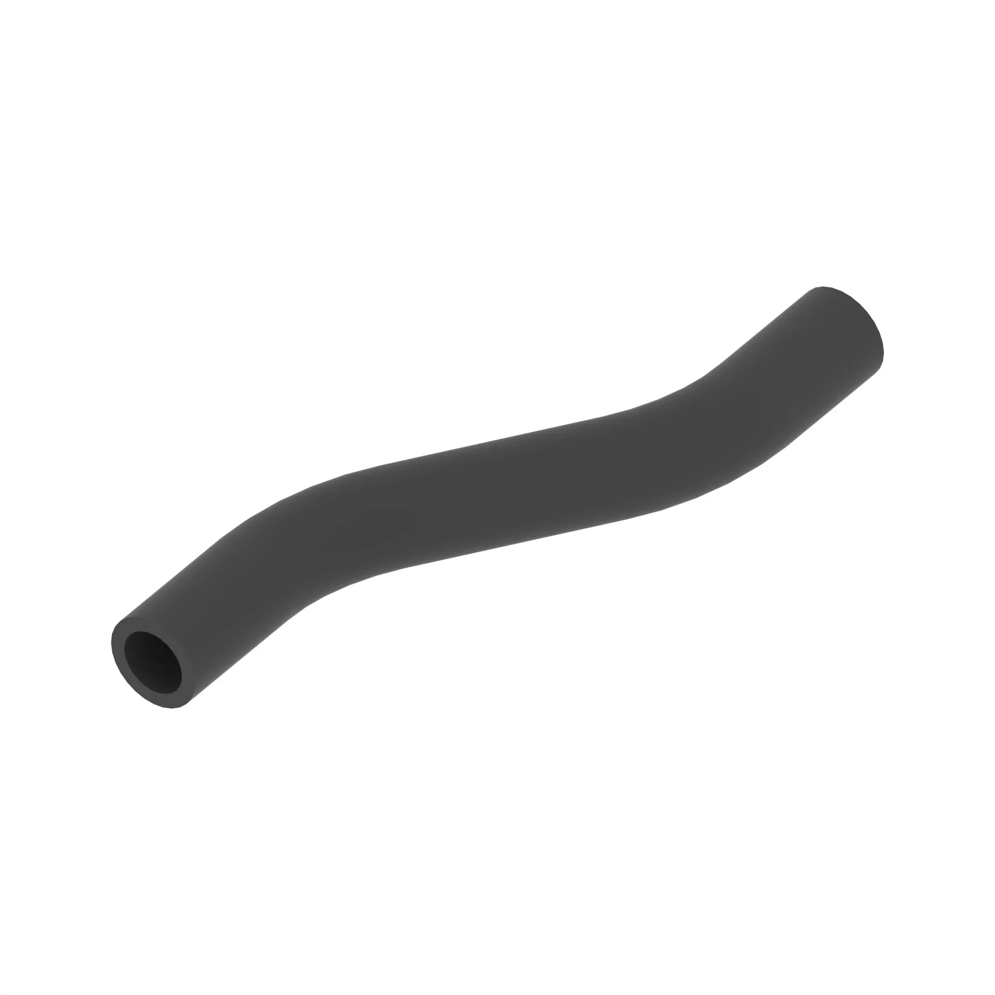 John Deere Formed Hose - L201692