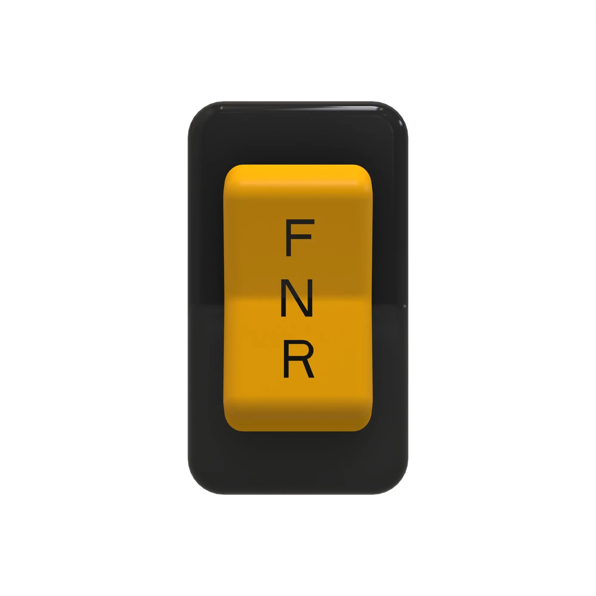 Toggle/Rocker Switch