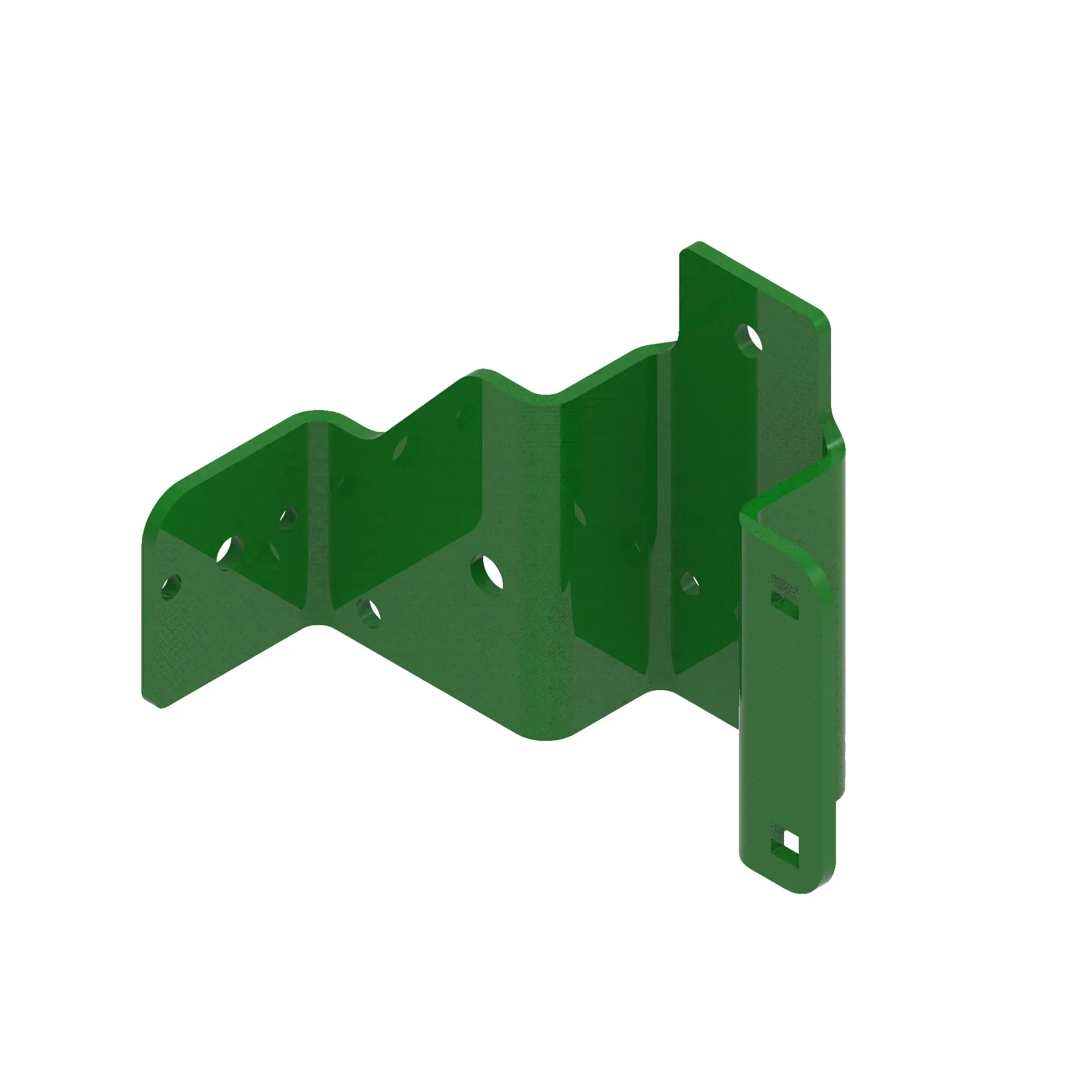 Bracket