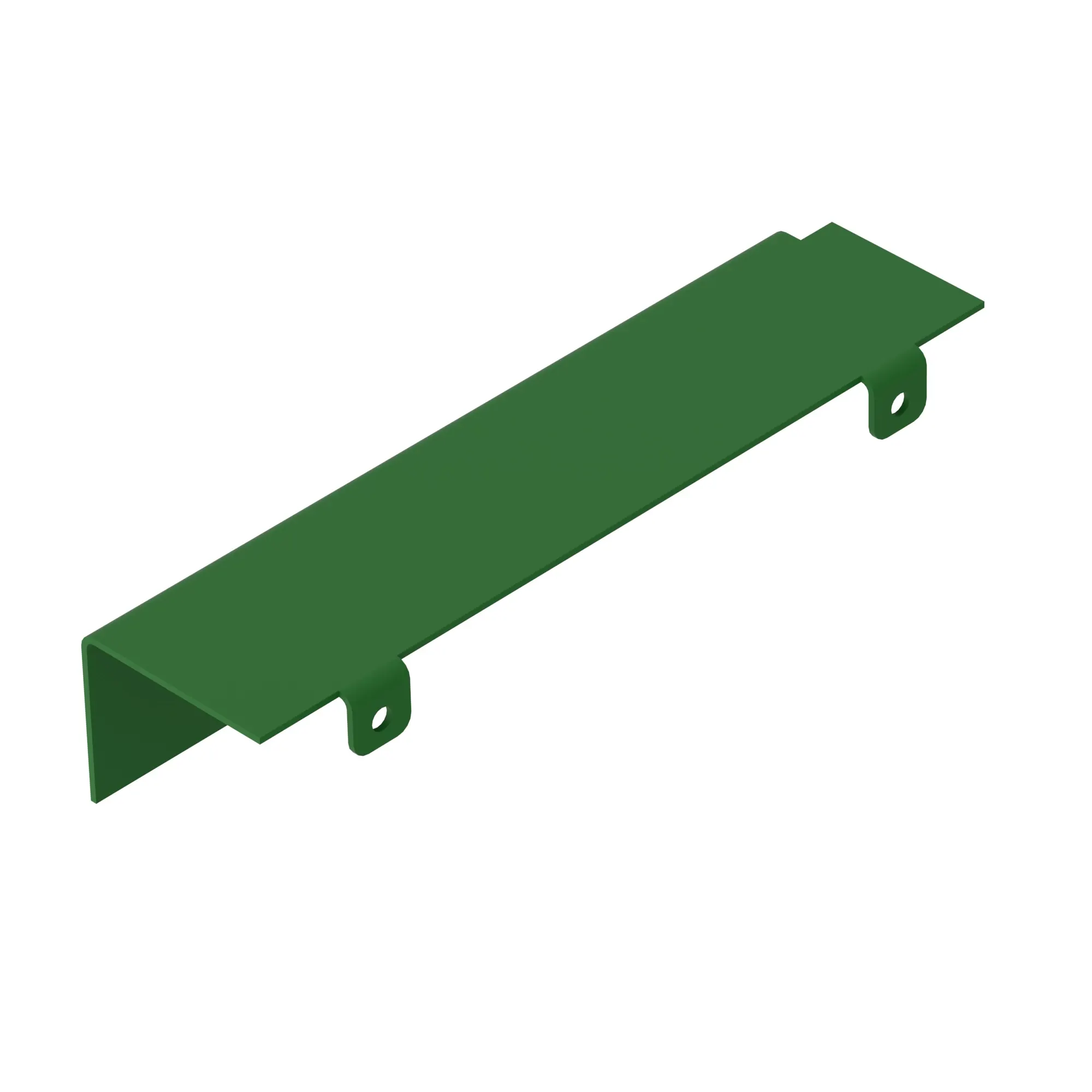 Sheet