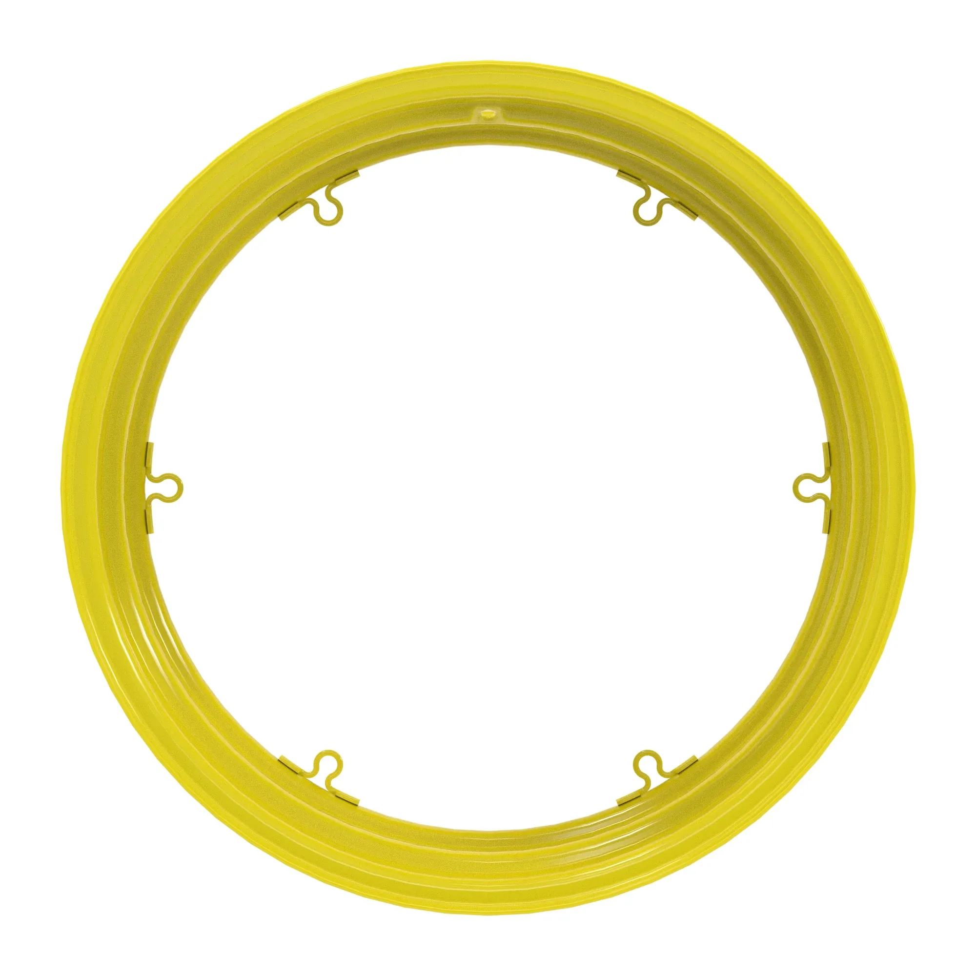 RIM