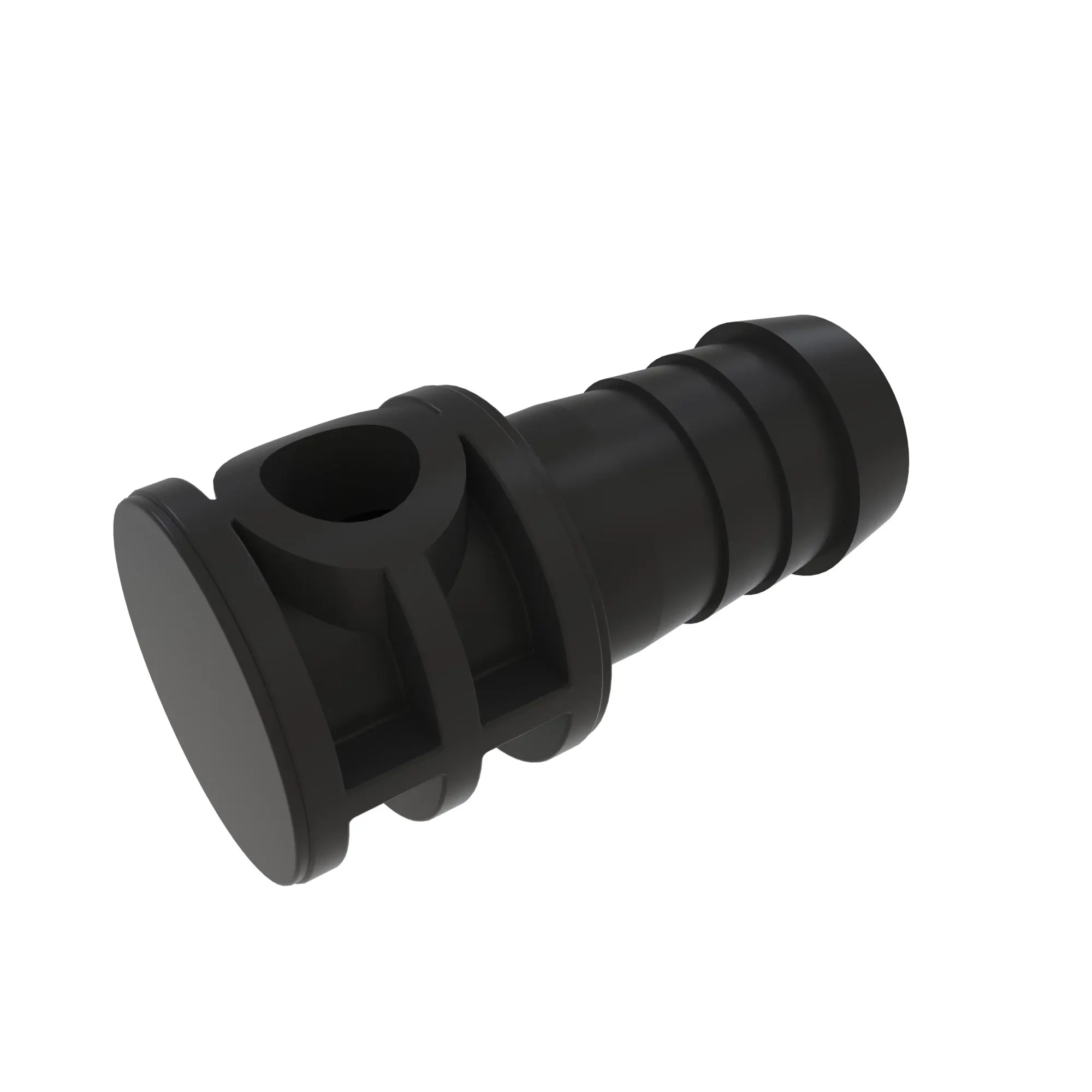 Hose Fitting