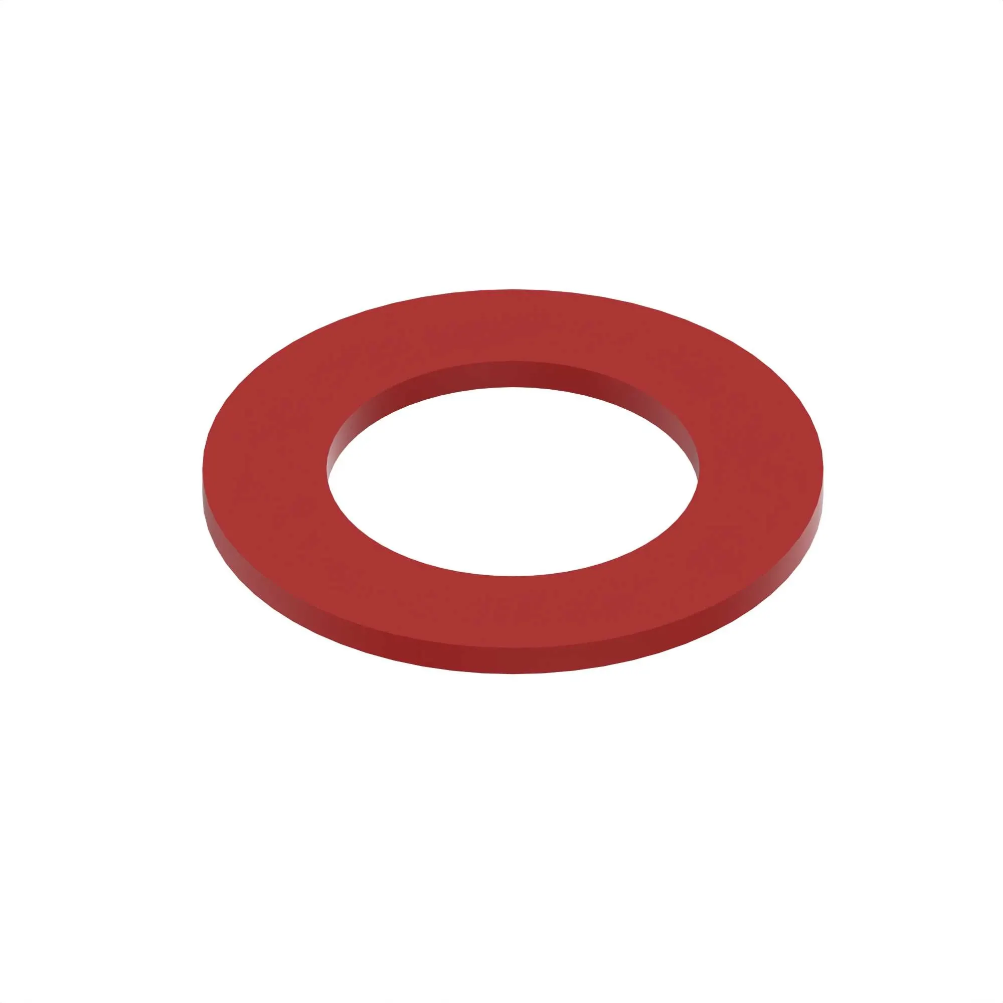 Washer