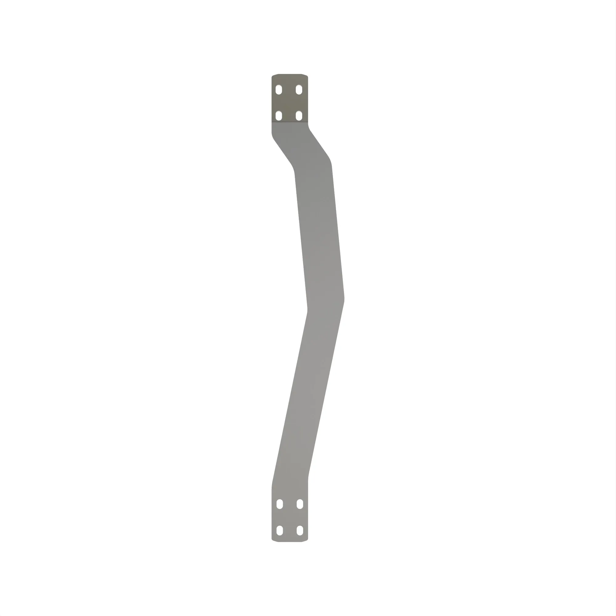BRACE, BRACE, RH SIDE