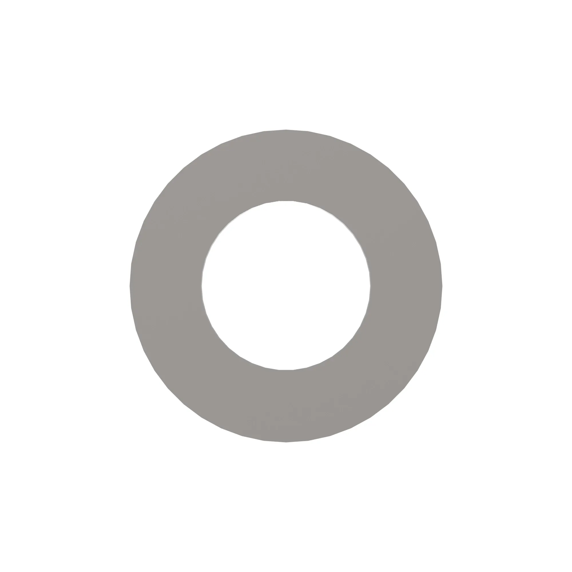 Lock Washer