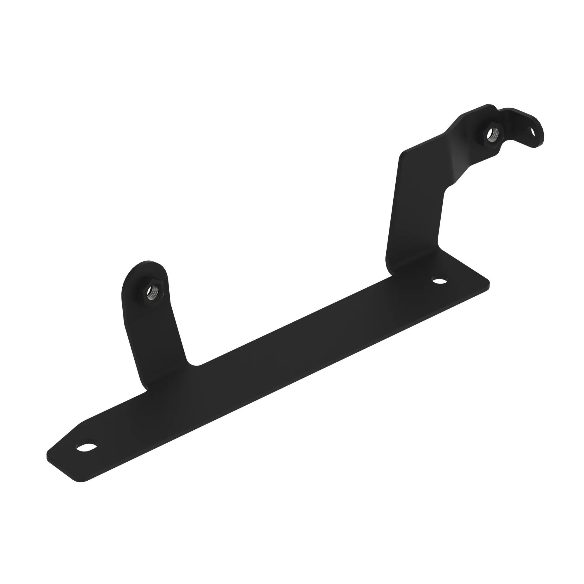 HOLDER