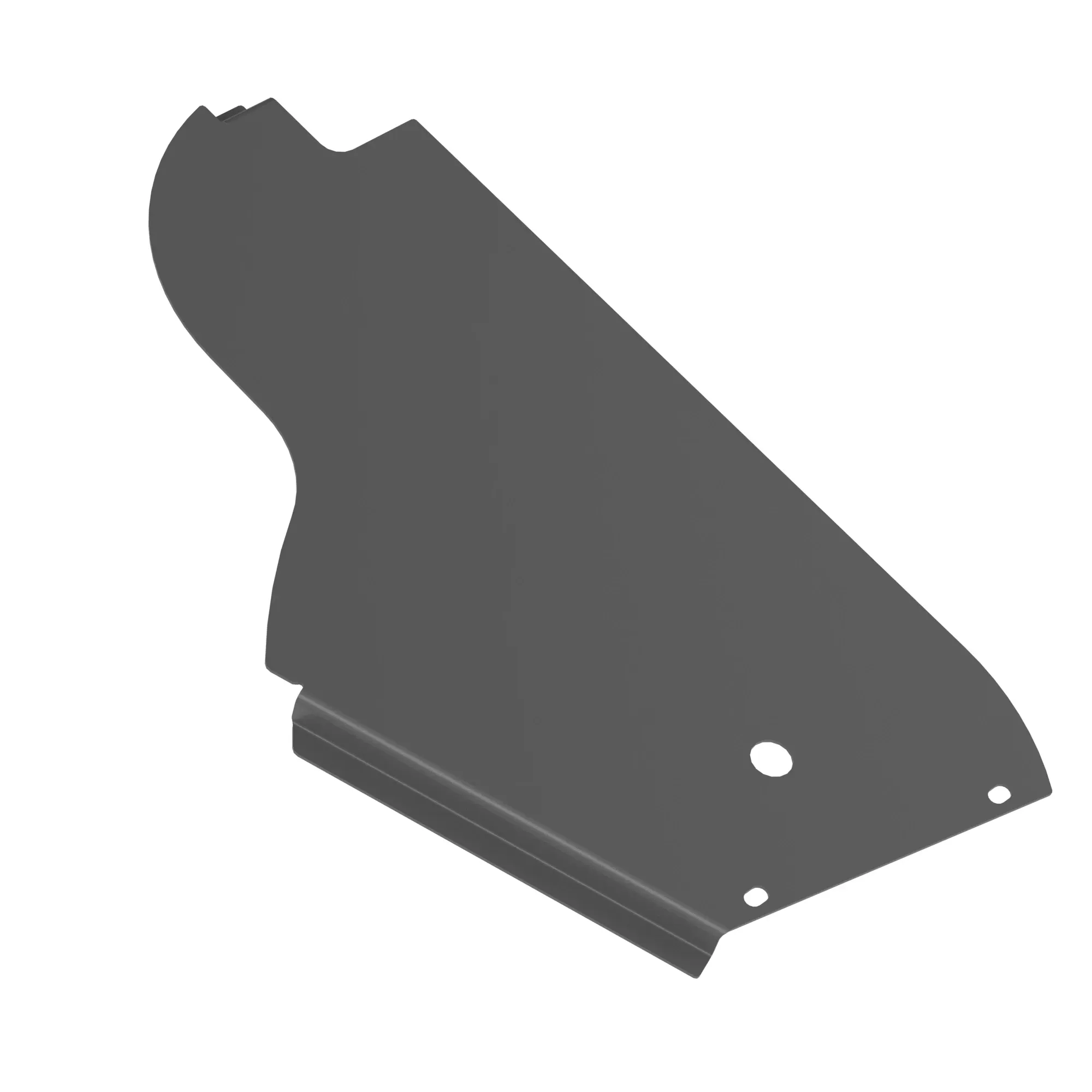 John Deere Cover - T384595