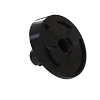 John Deere Flange - H129597