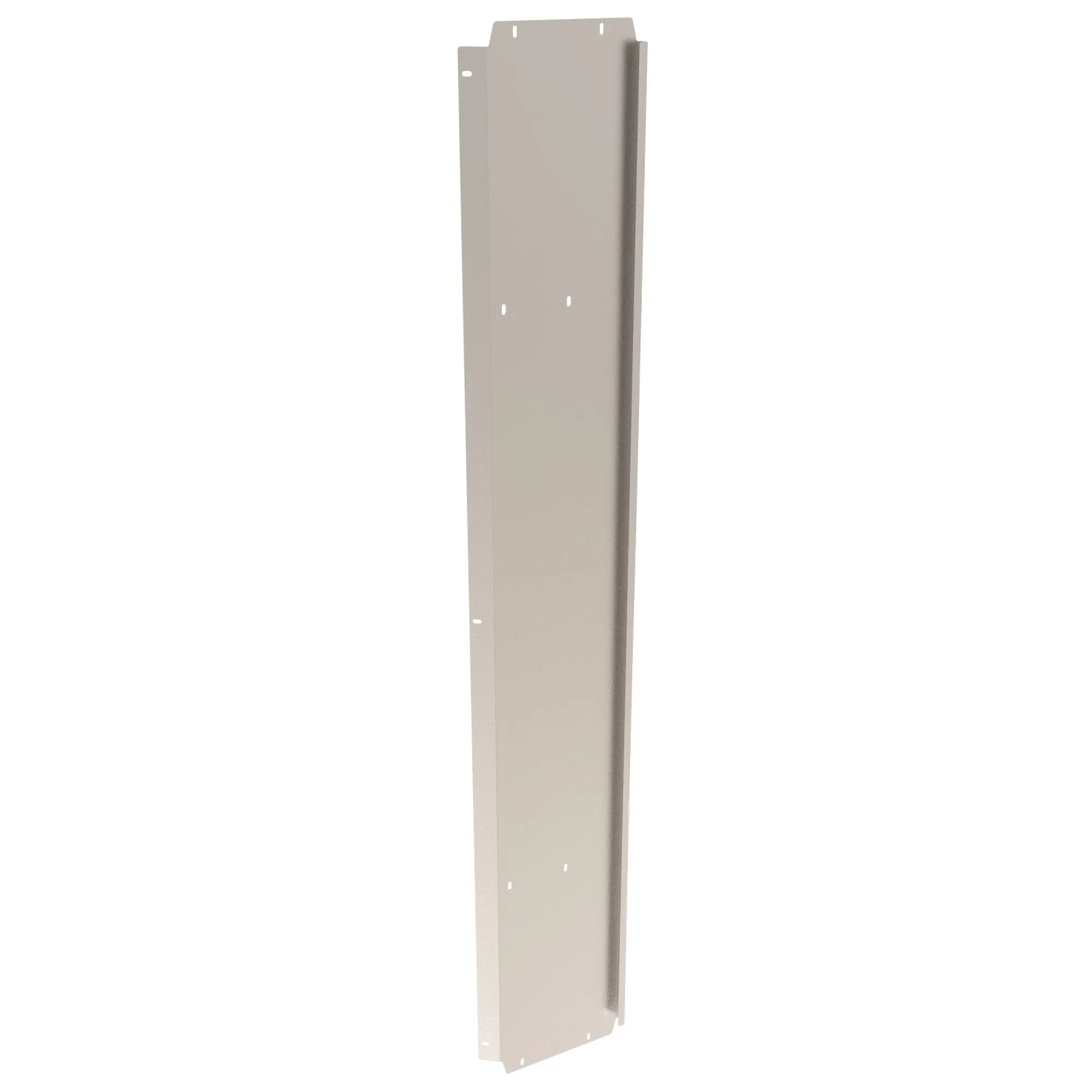 John Deere Deflector - HXE164158