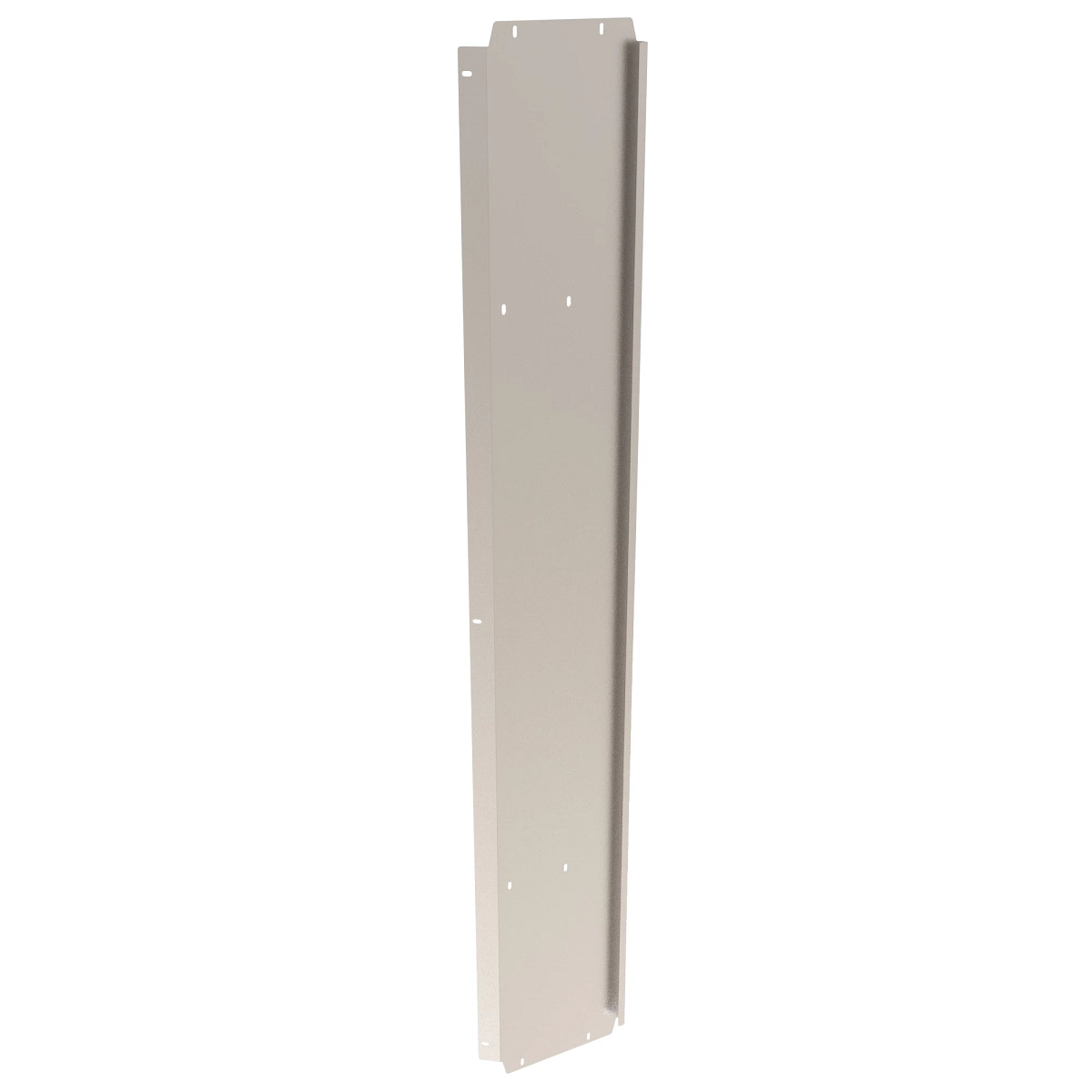 Deflector Inner Section