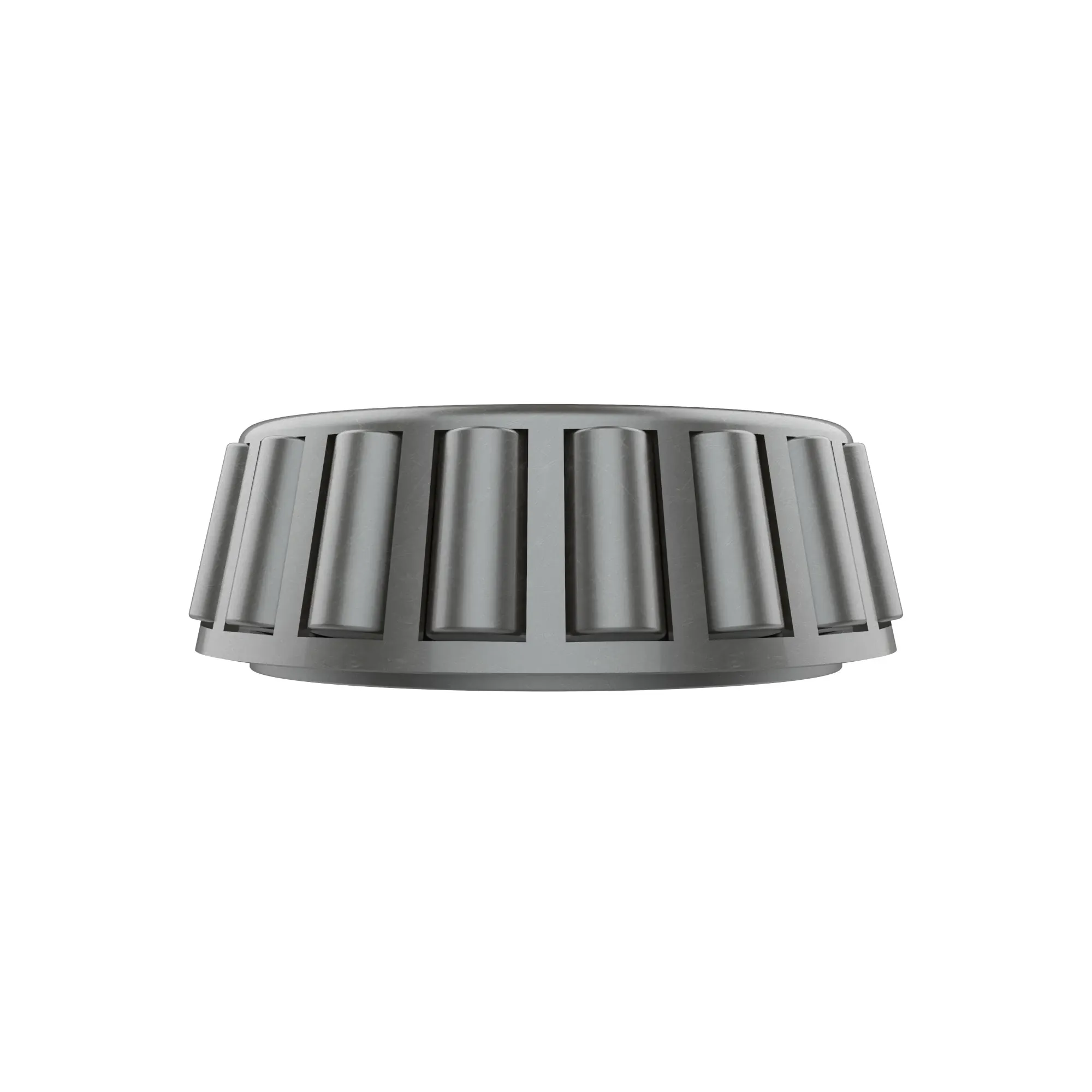 BEARING CONE