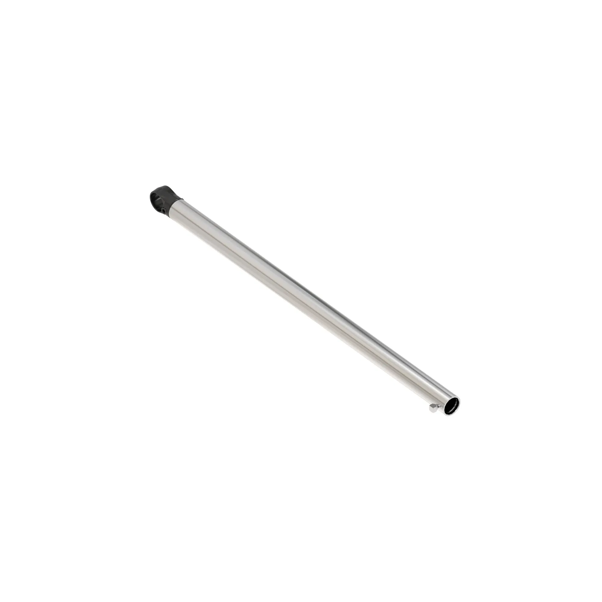 Hydraulic Cylinder Barrel