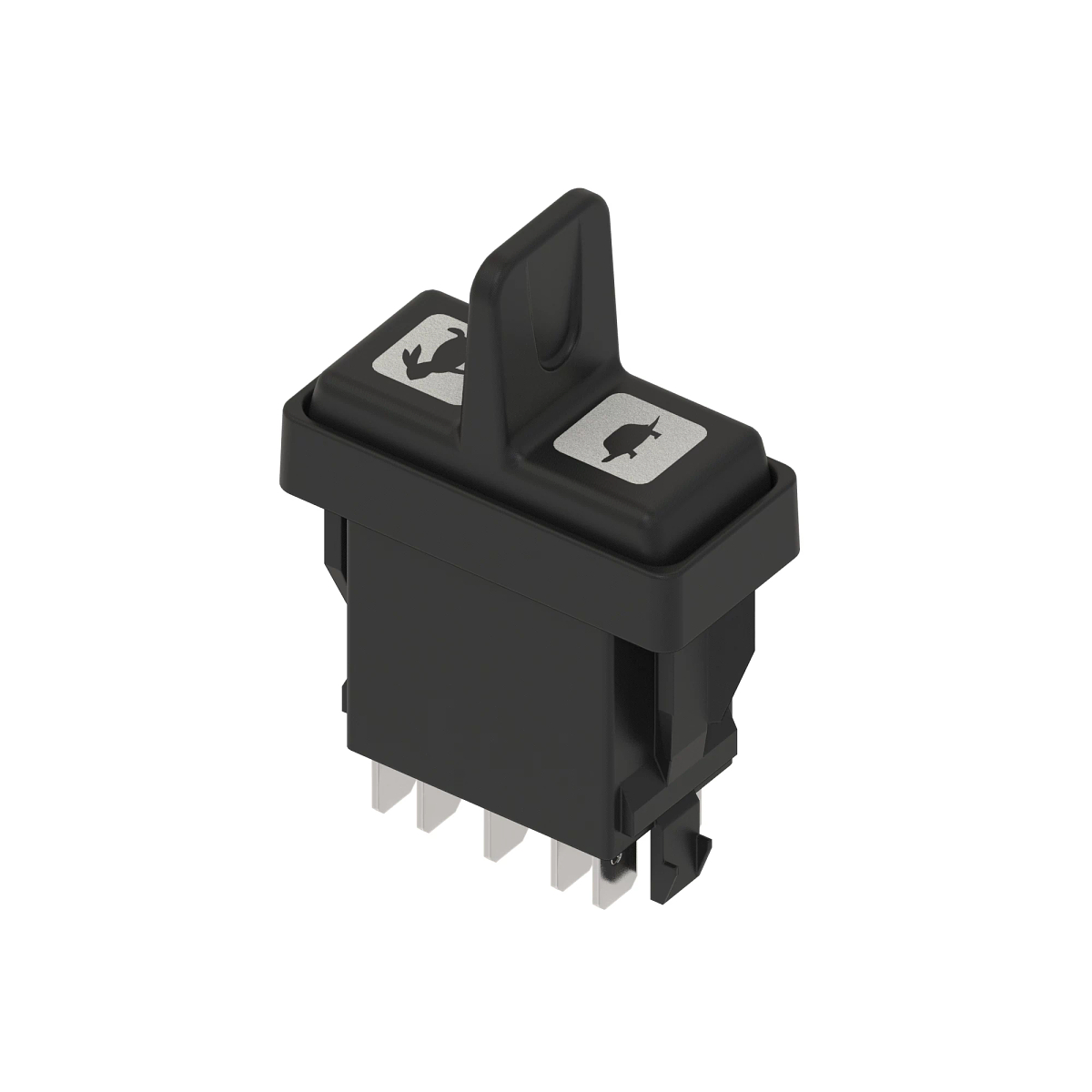 John Deere Switch - AT411964