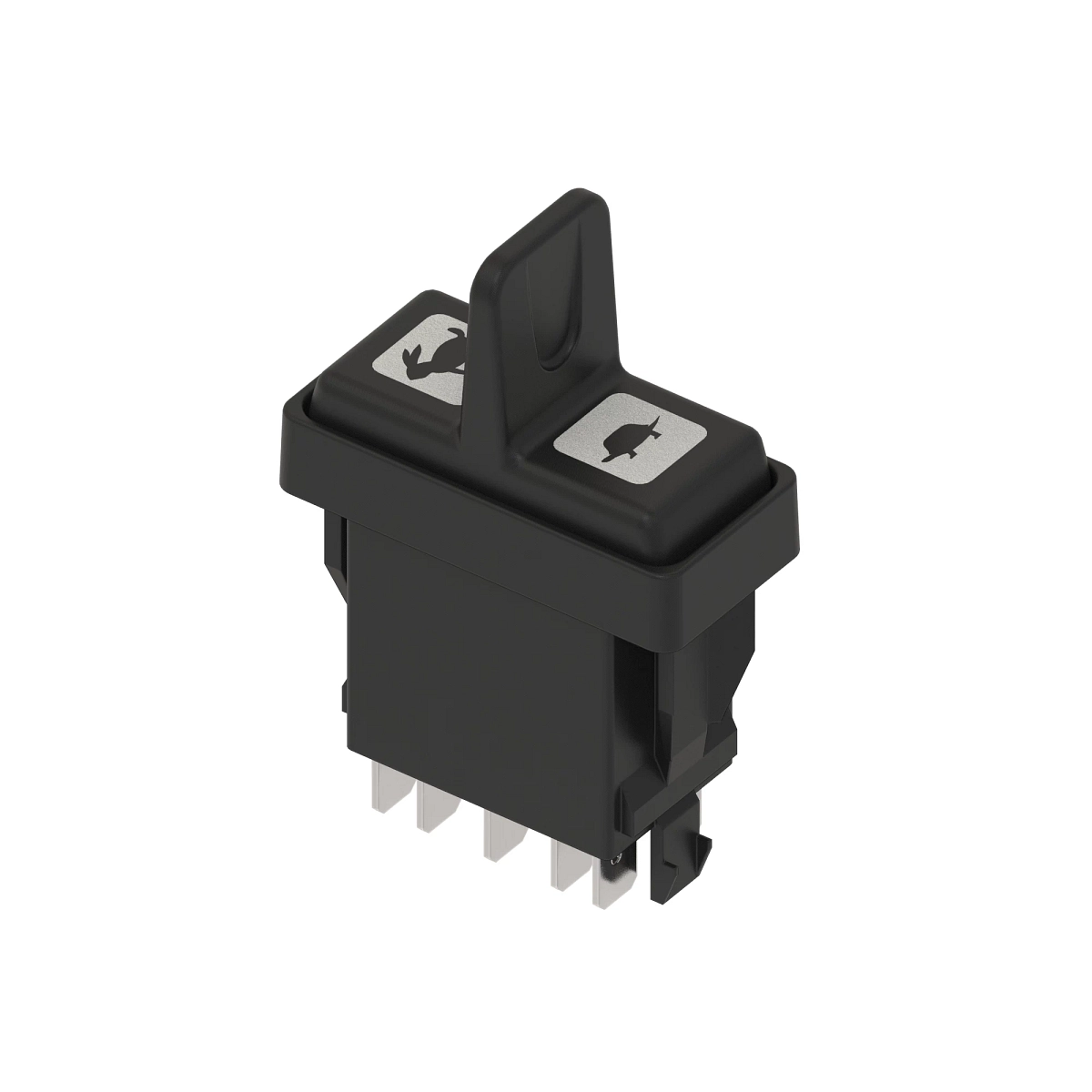 Switch, Headlight Dimmer