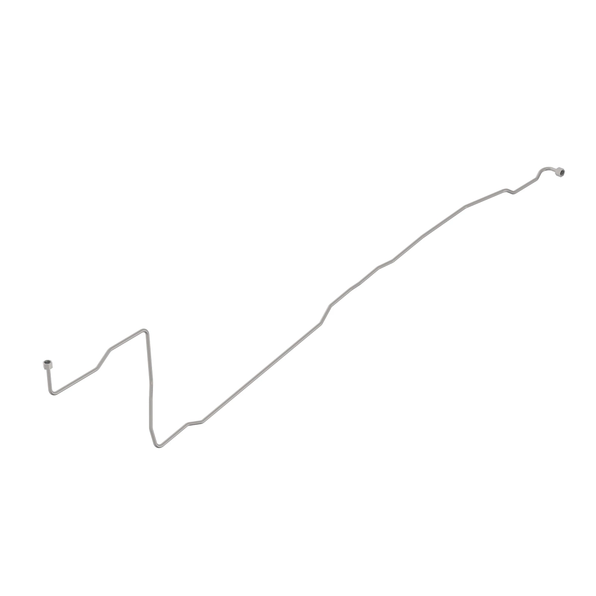 Oil Line