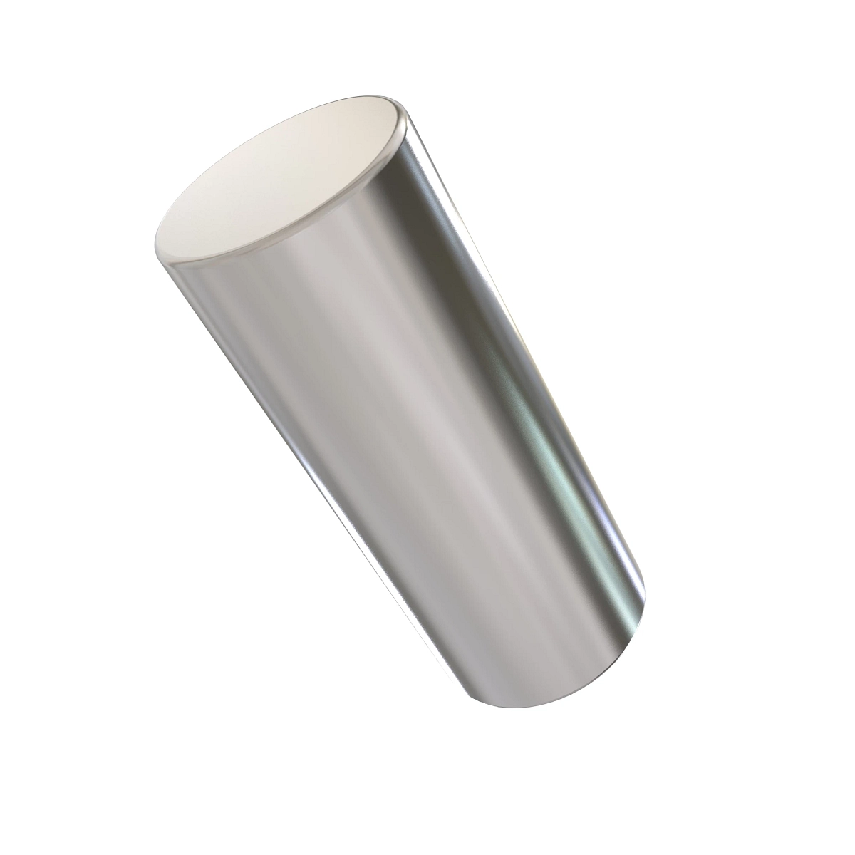 Needle Roller, Bearing, Needle Bear