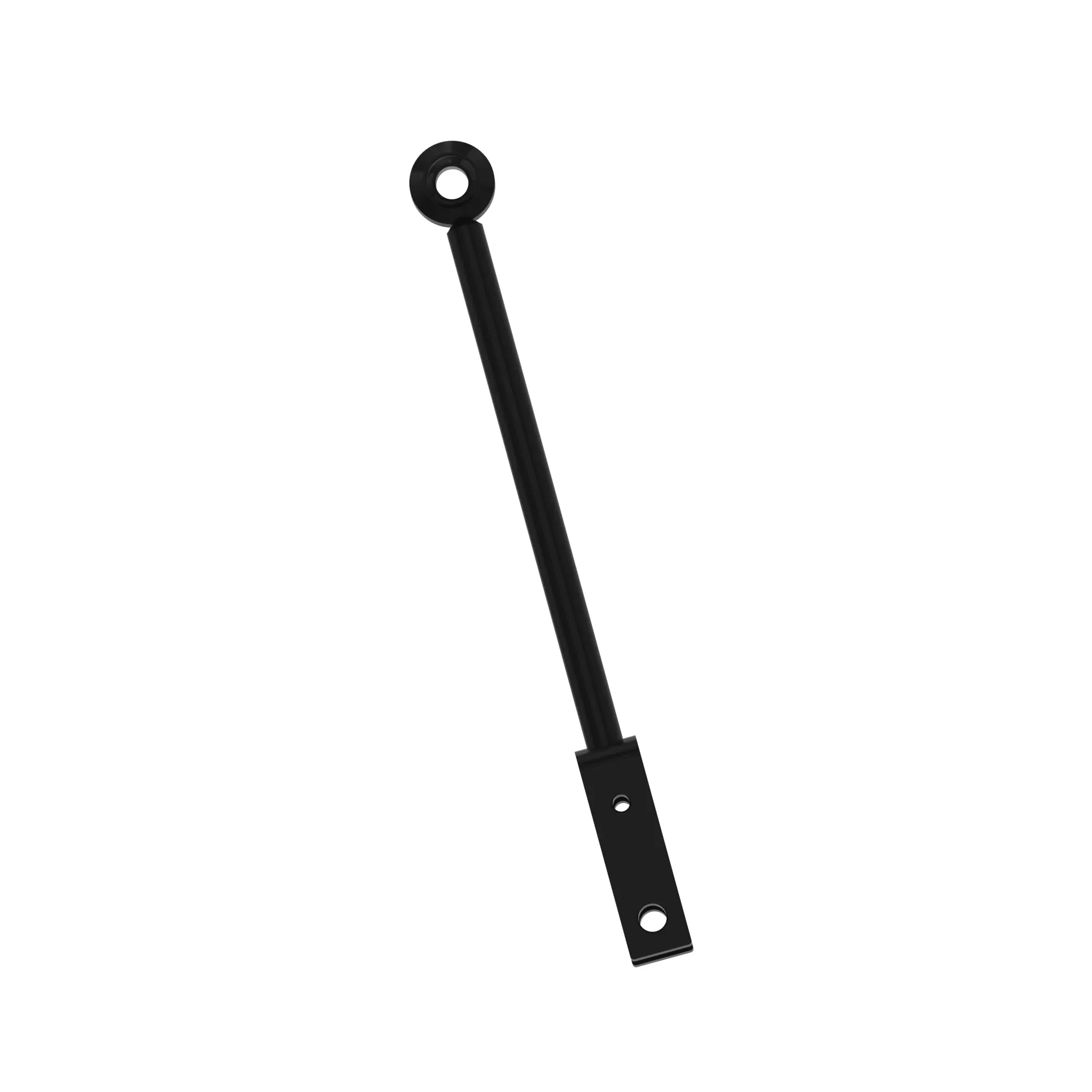 liftlink
