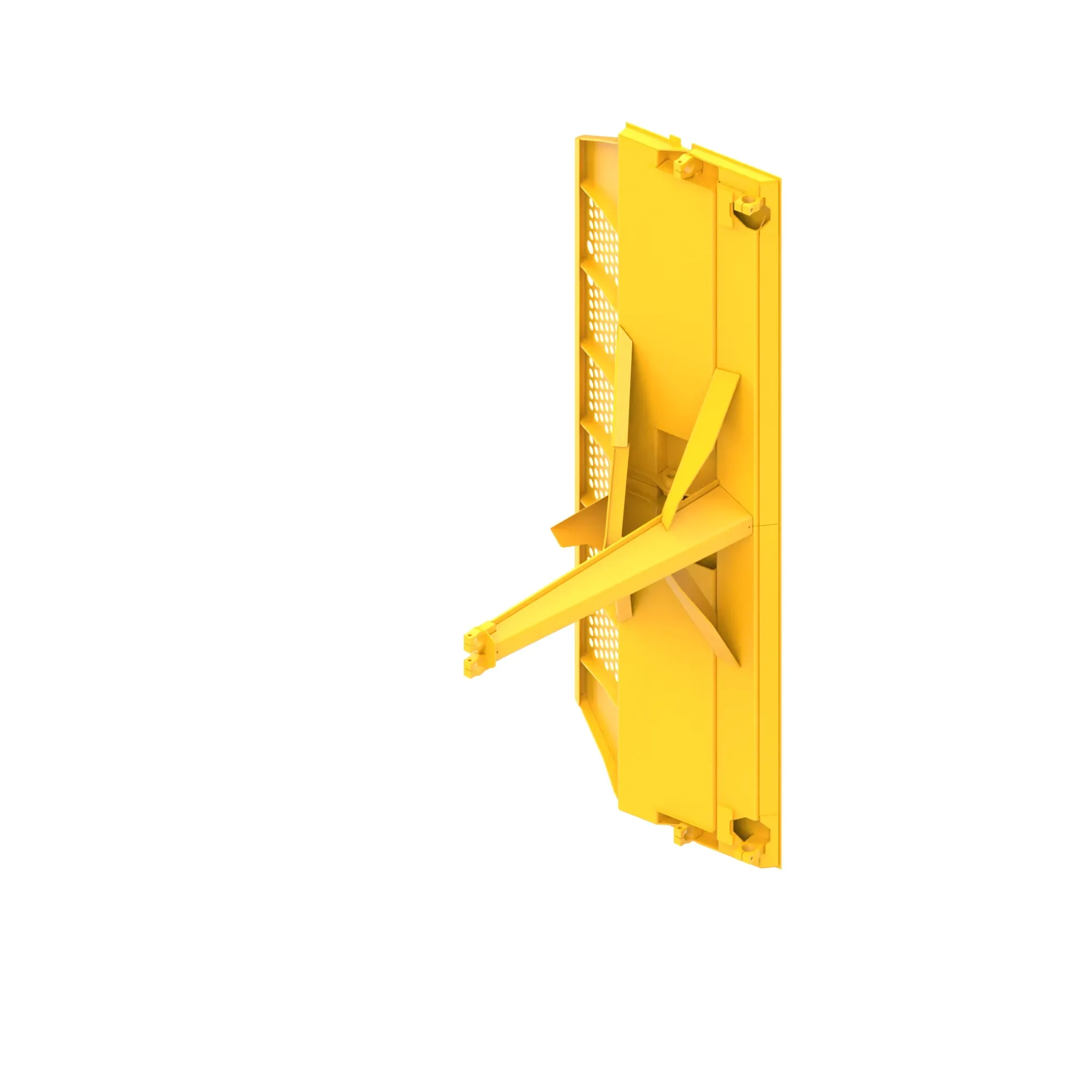 Frame