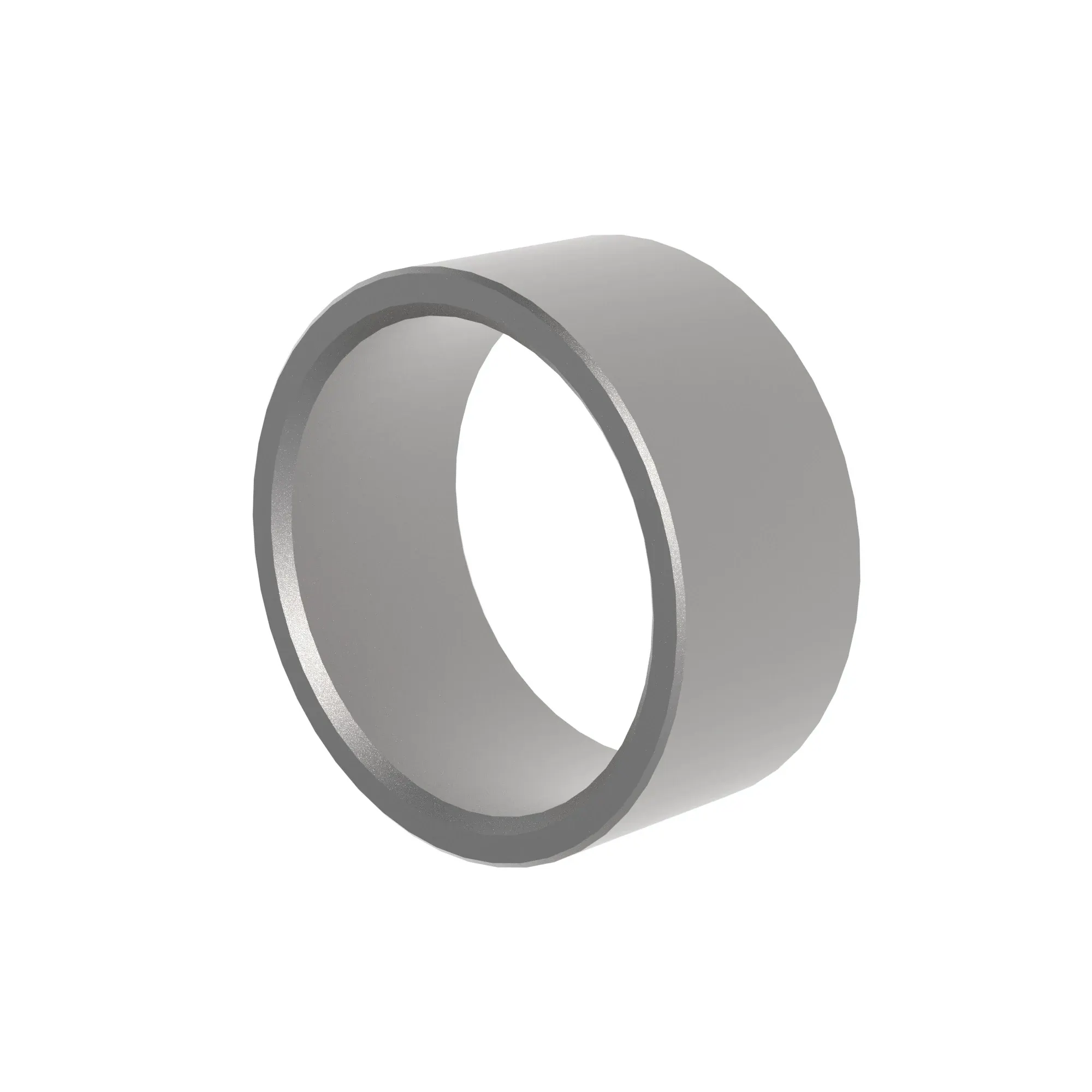 John Deere Sleeve - SU39598