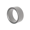 John Deere Sleeve - SU39598