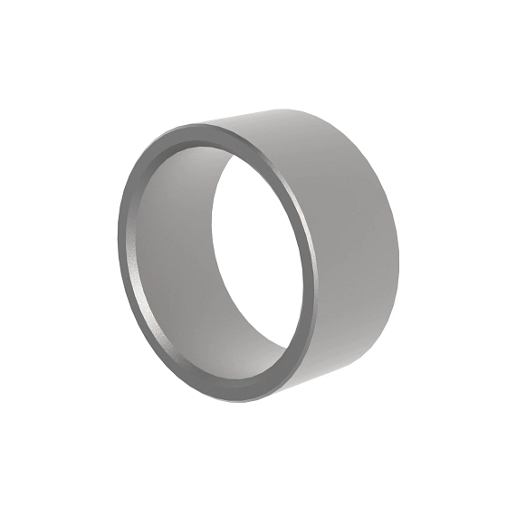 John Deere Sleeve - SU39598