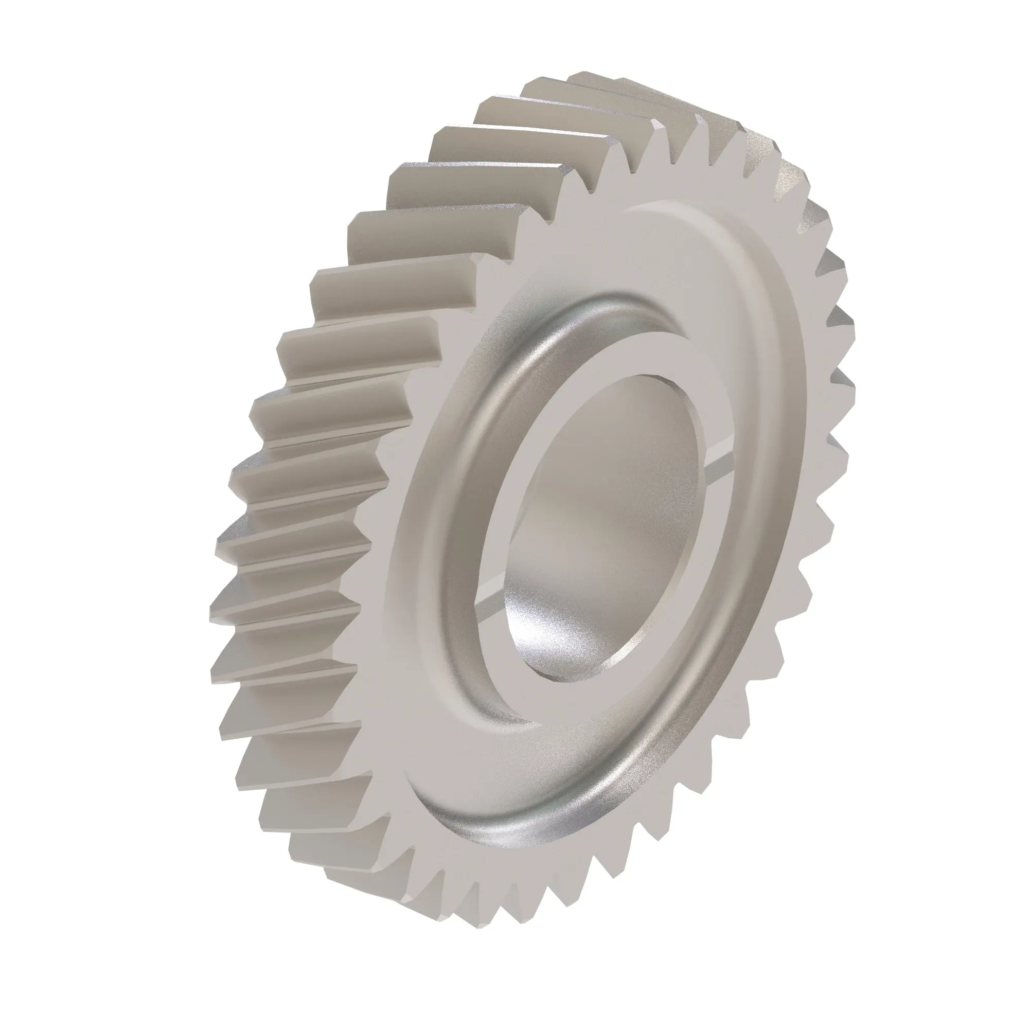 GEAR 36T