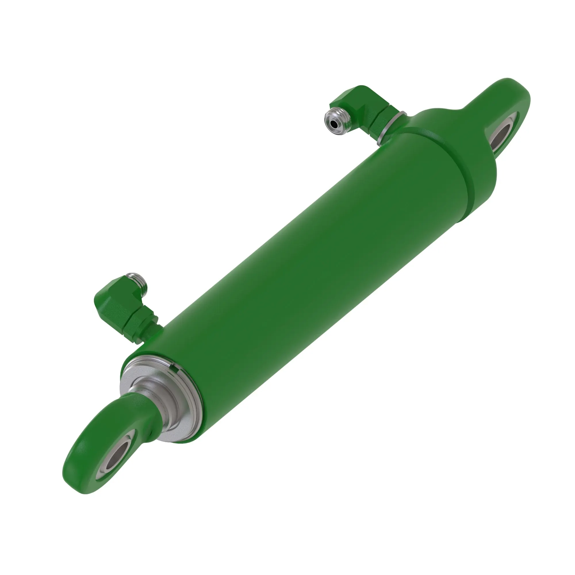 Hydraulic Cylinder