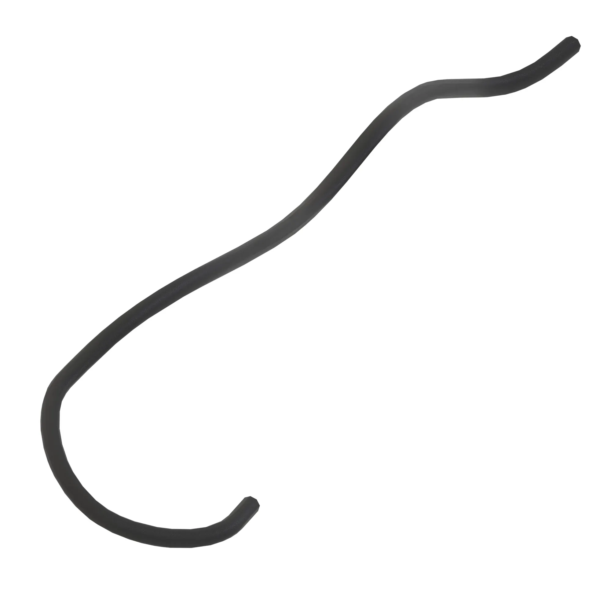 Fuel Line