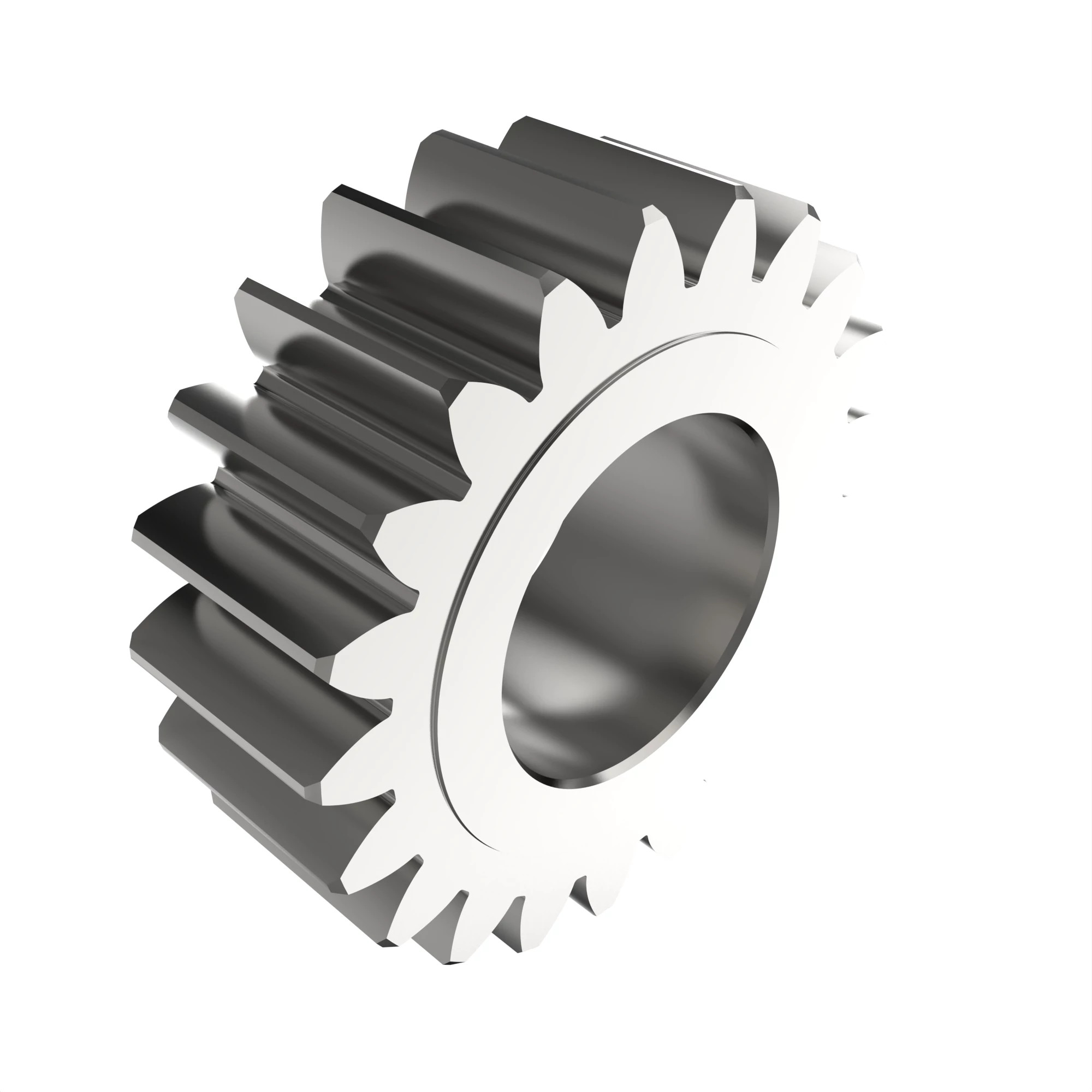 John Deere Planet Pinion - DZ106200
