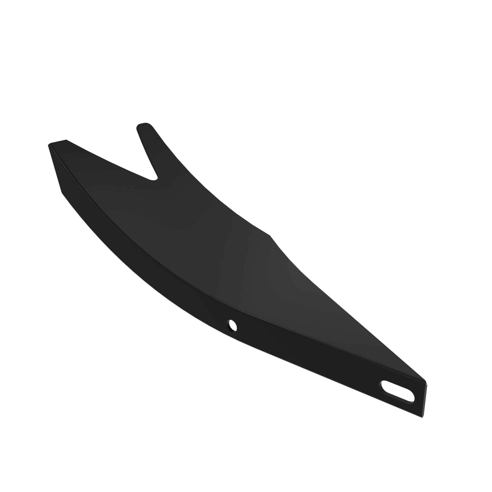 DEFLECTOR REKORD 35500