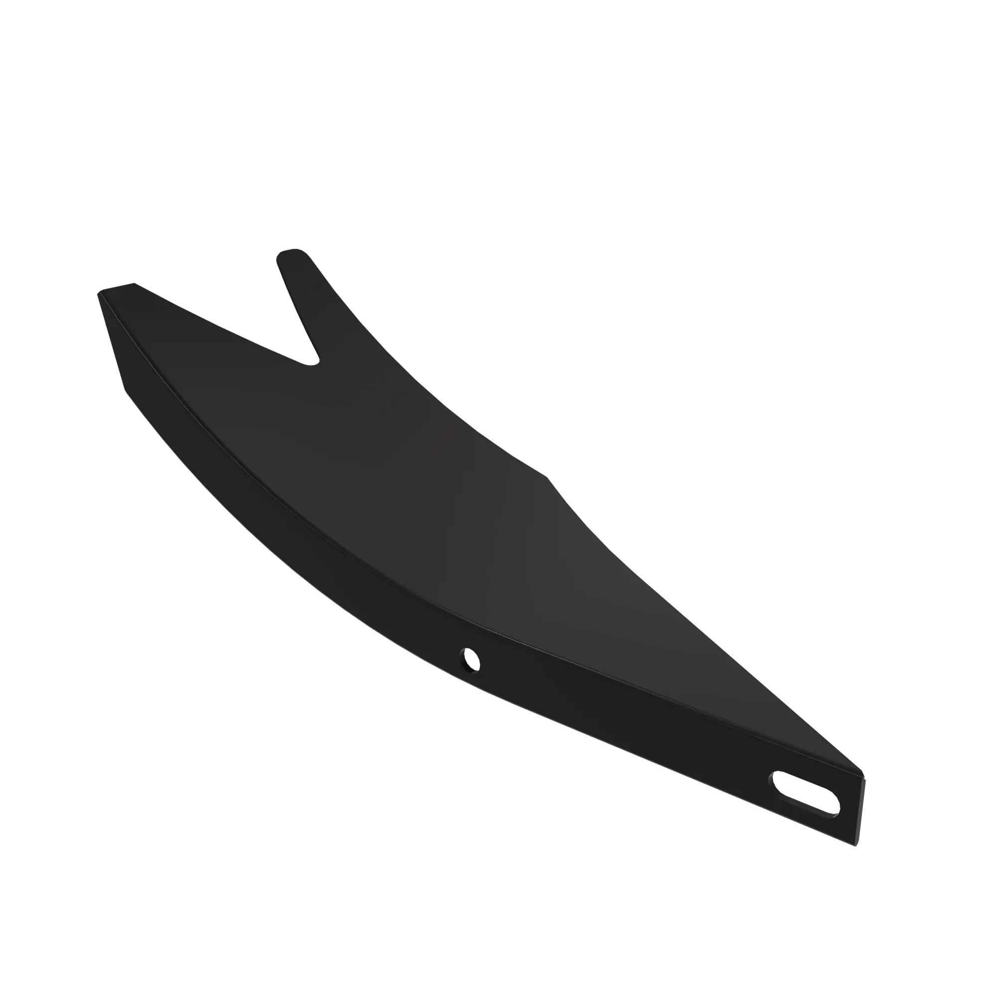 DEFLECTOR REKORD 35500