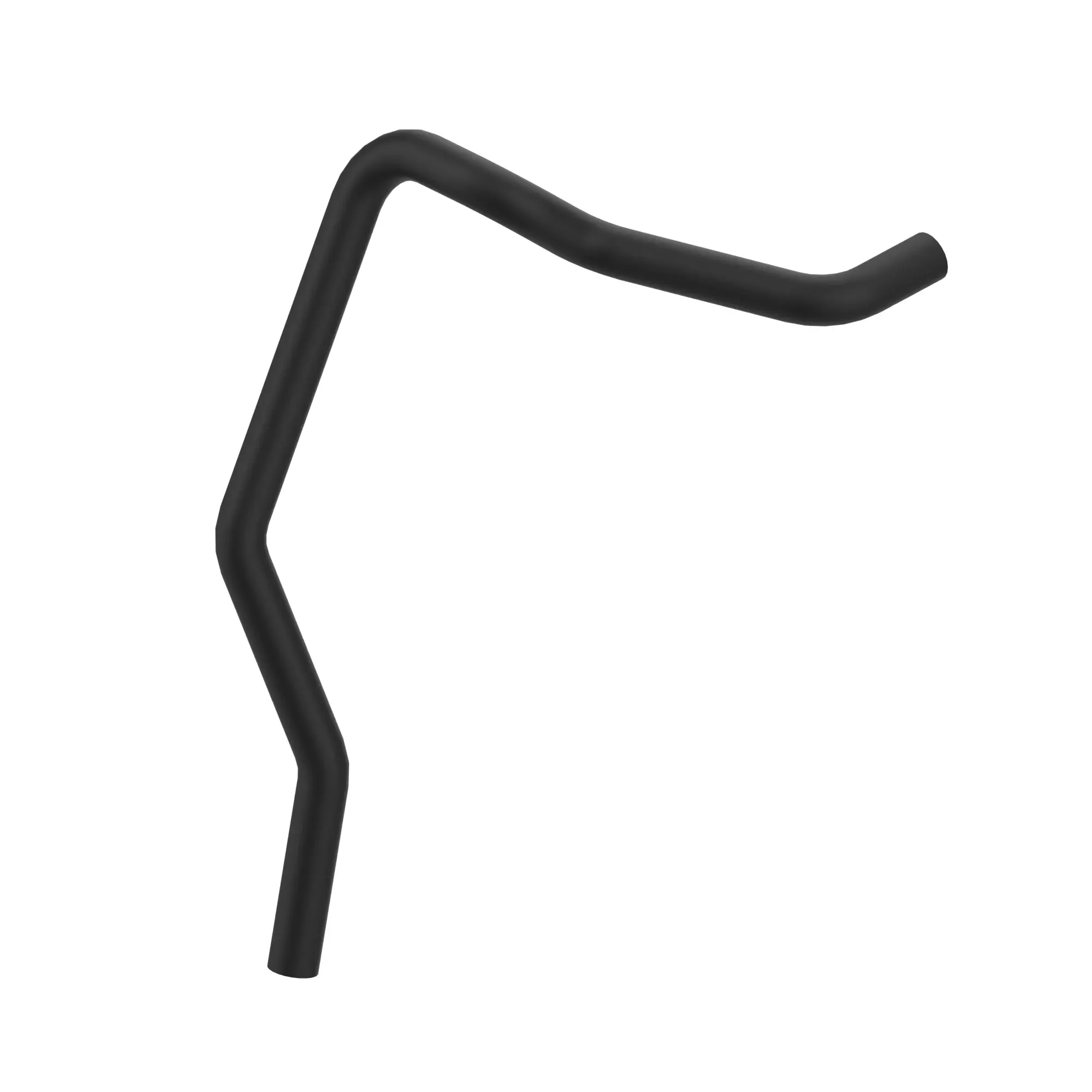 John Deere Heater Supply Hose - T415307