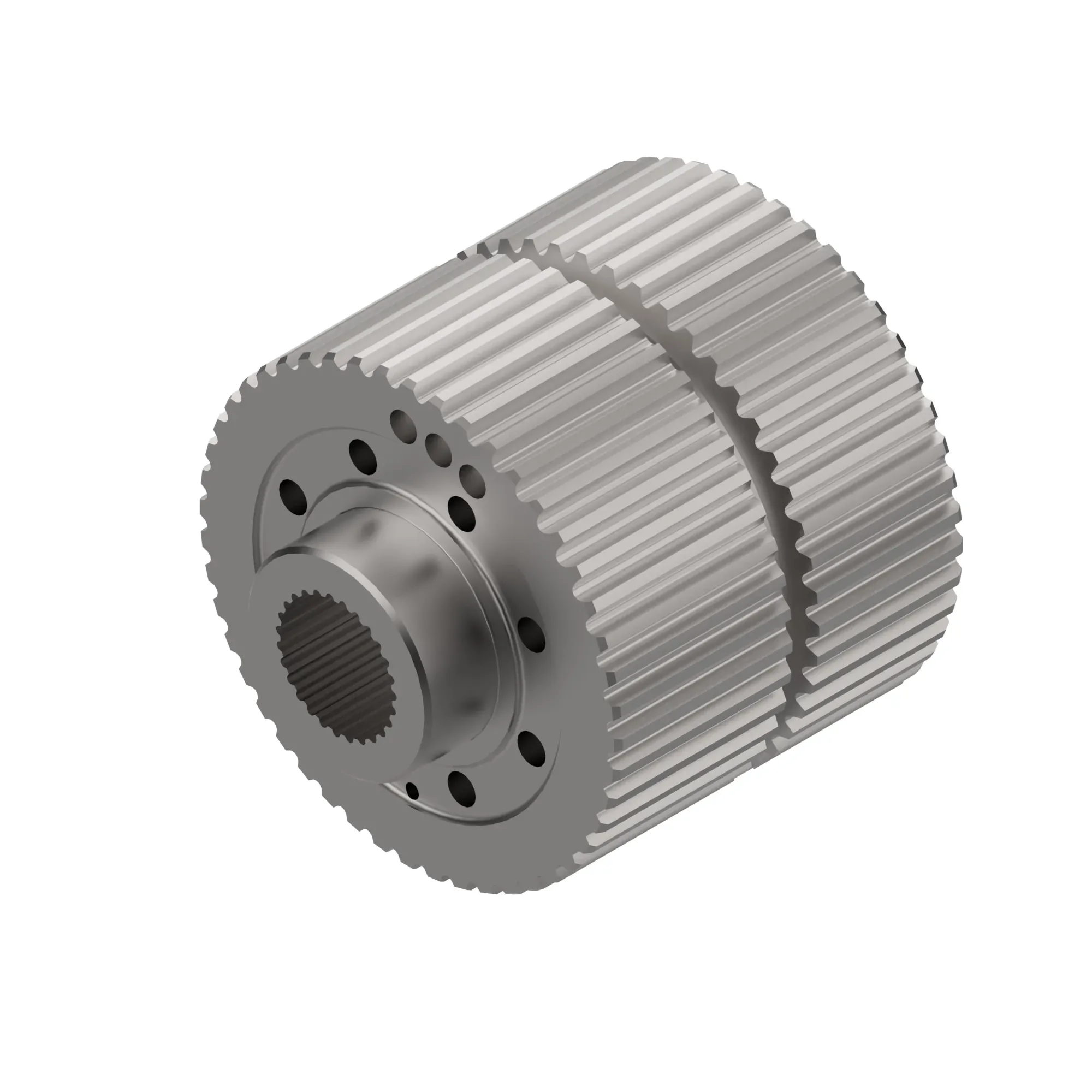 John Deere Drive Hub - Z12775