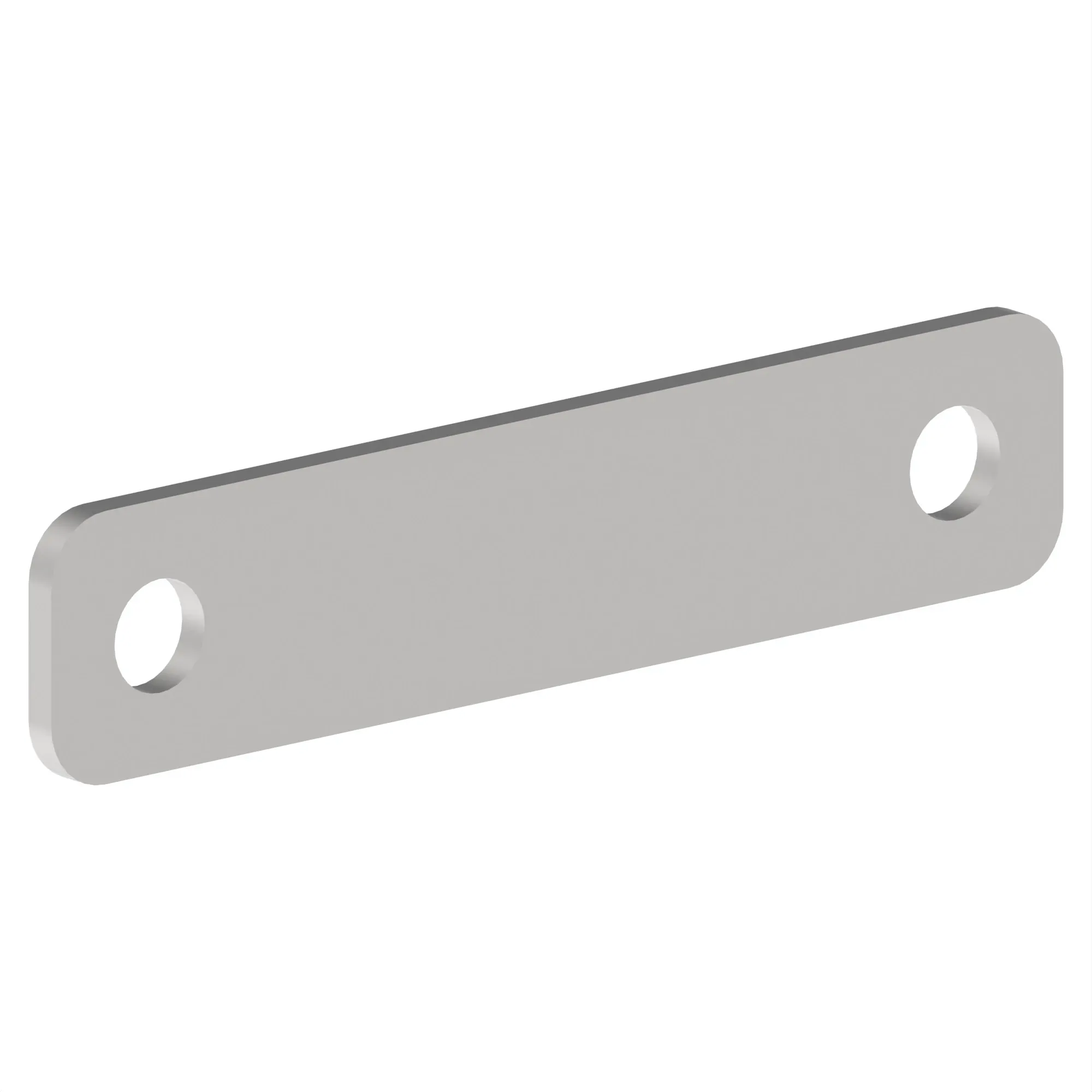 PLATE, BACK UP