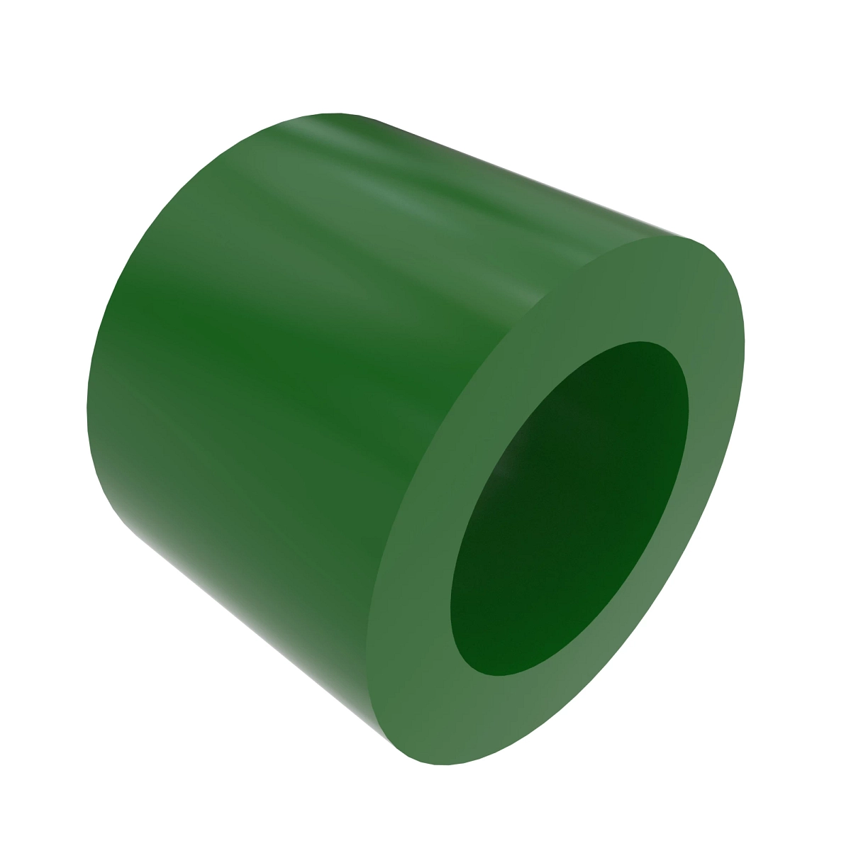 Bushing, Spacer