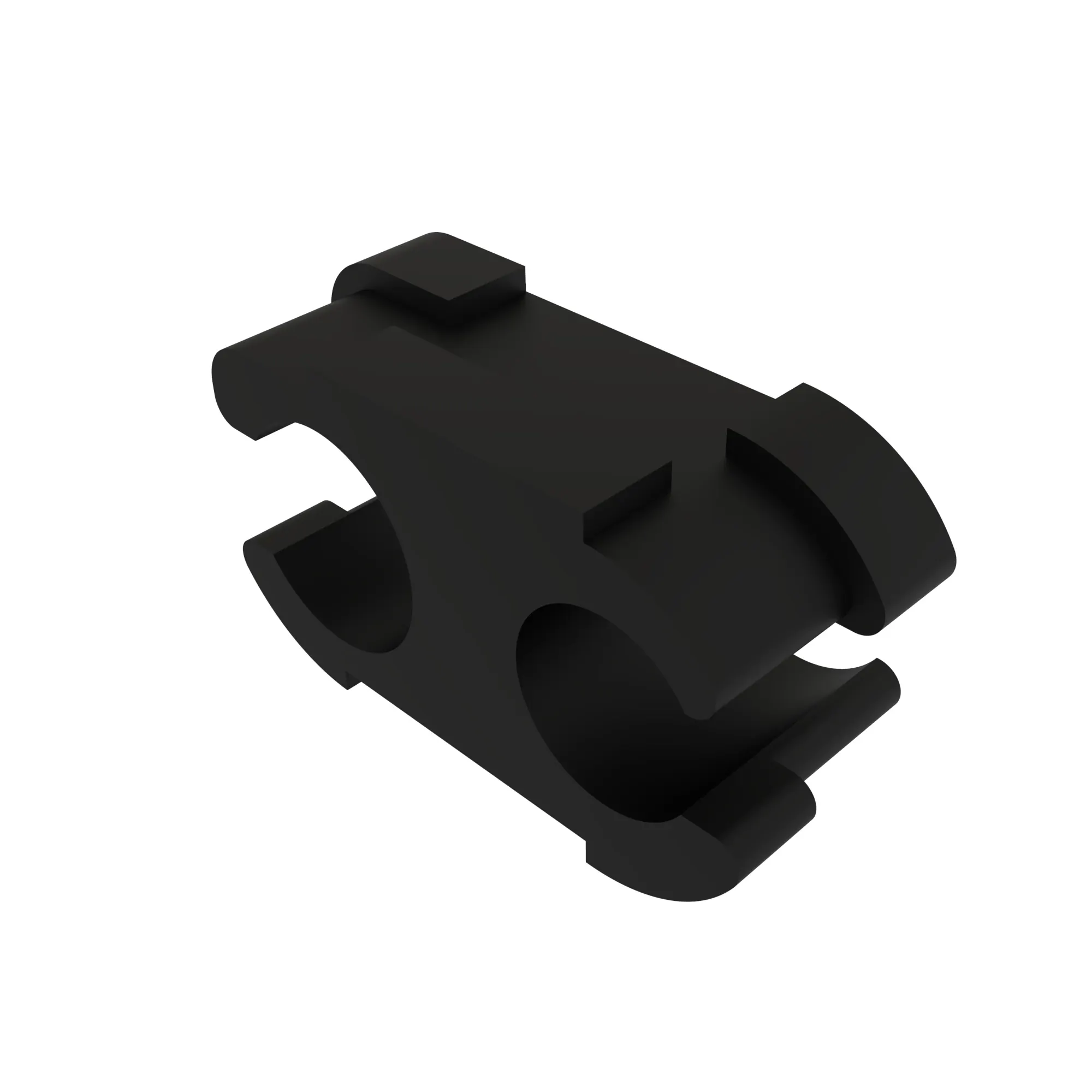 John Deere Block Clamp - L207210