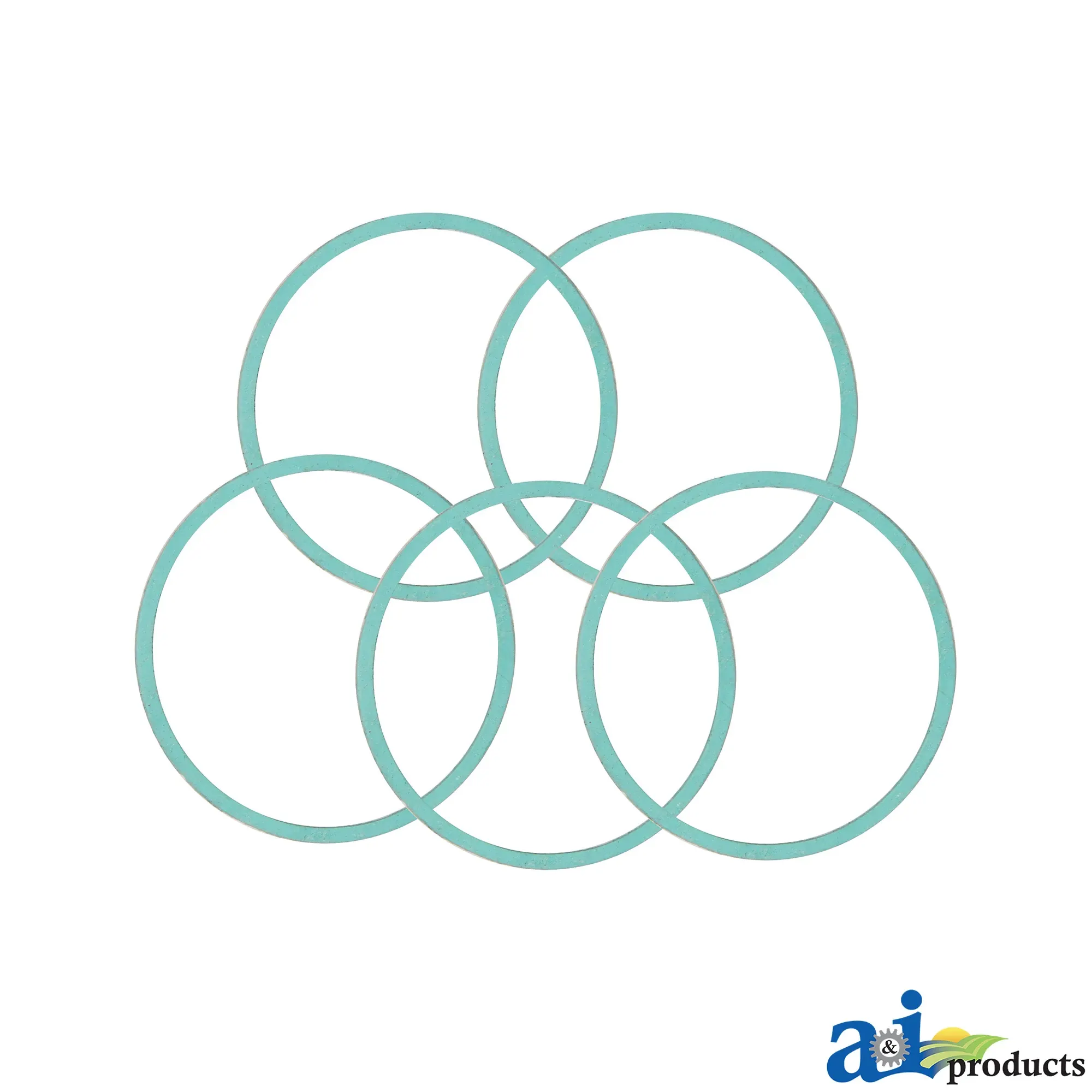 Gasket
