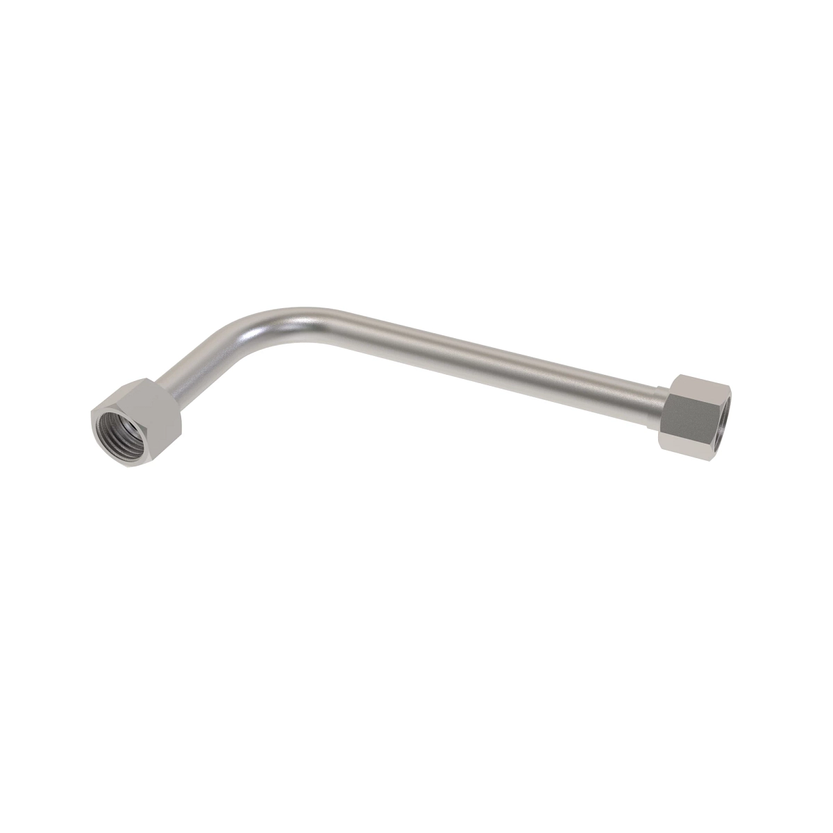Tube-Bnt-12X01300 F-F