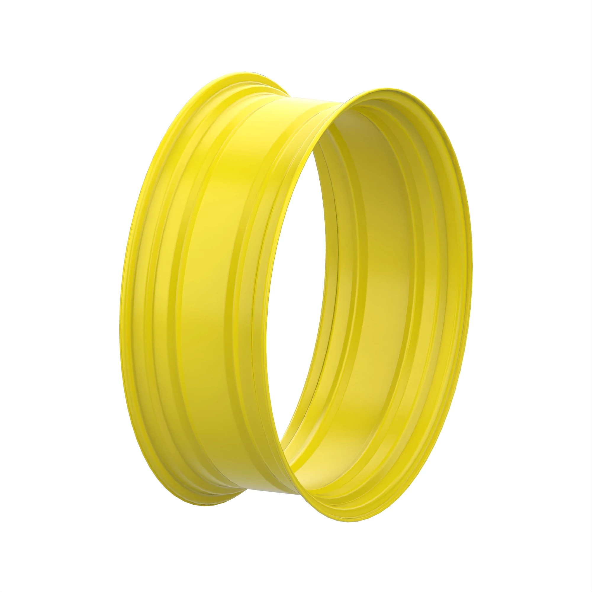 WHEEL, ARO W14 X 38