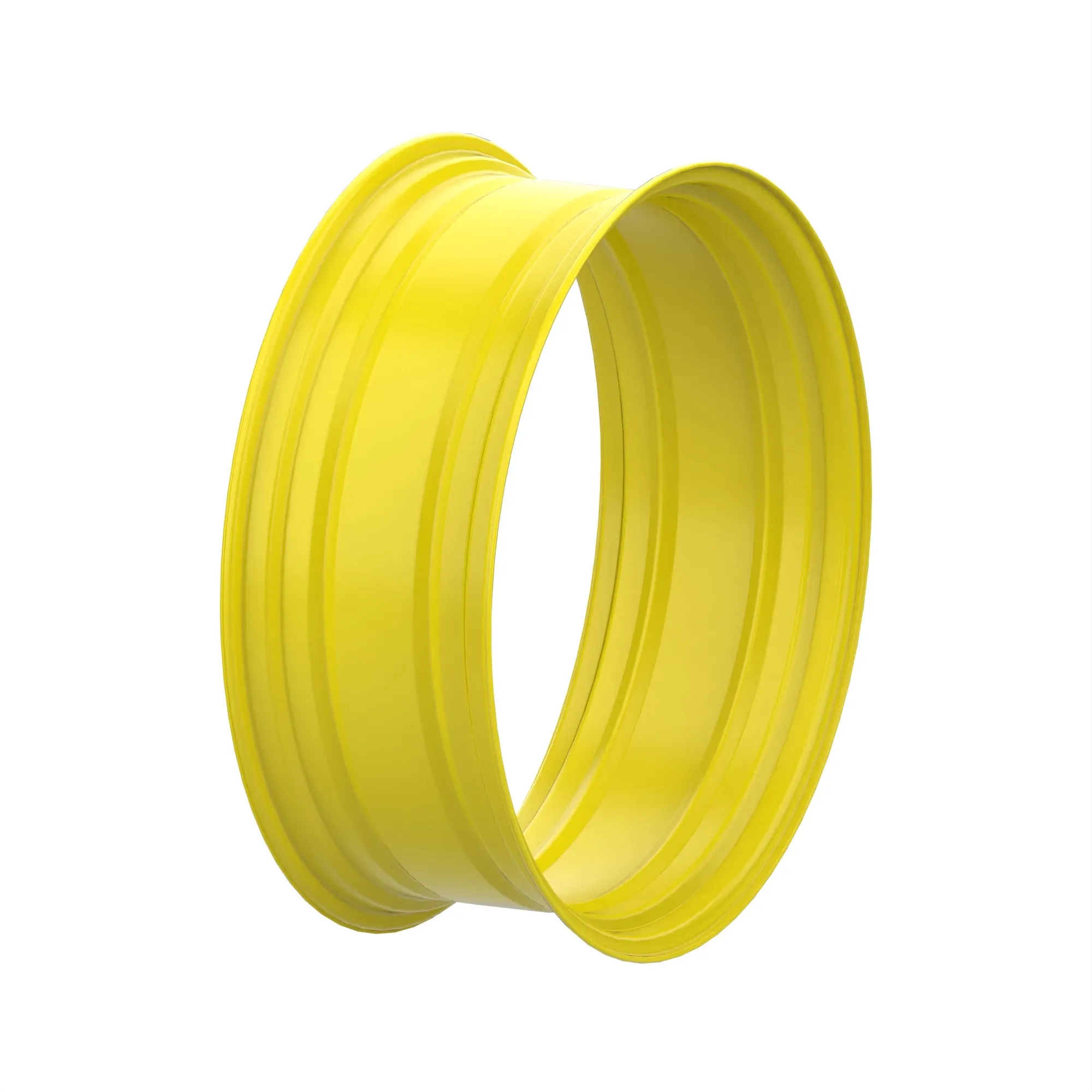 John Deere Rear Wheel, 14 X 38 - CQ34081