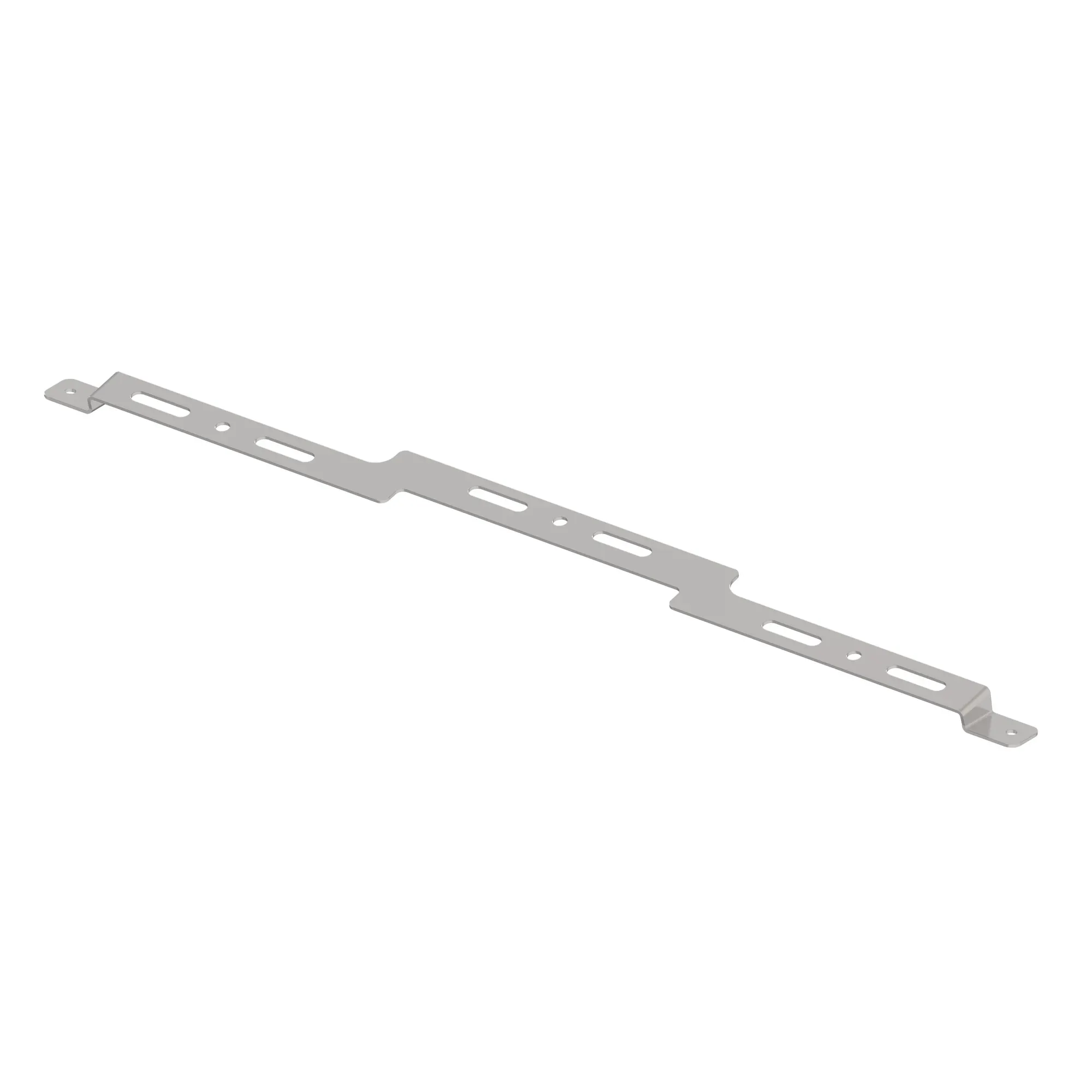 BRACKET, SUN VISOR