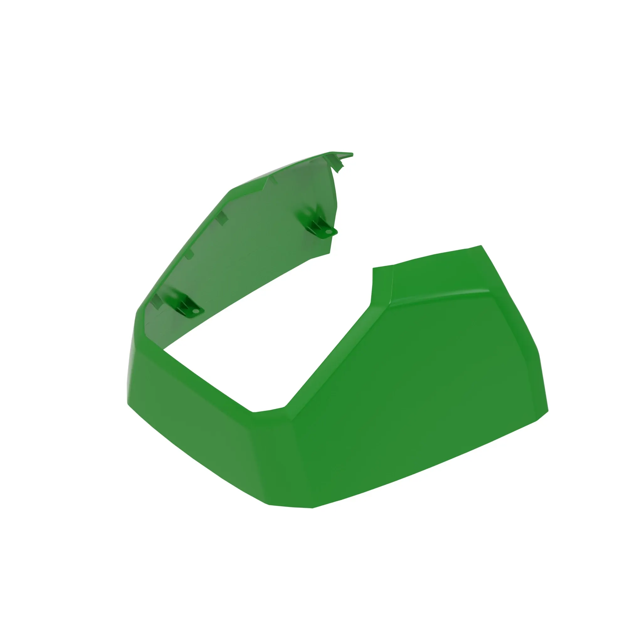 COWL