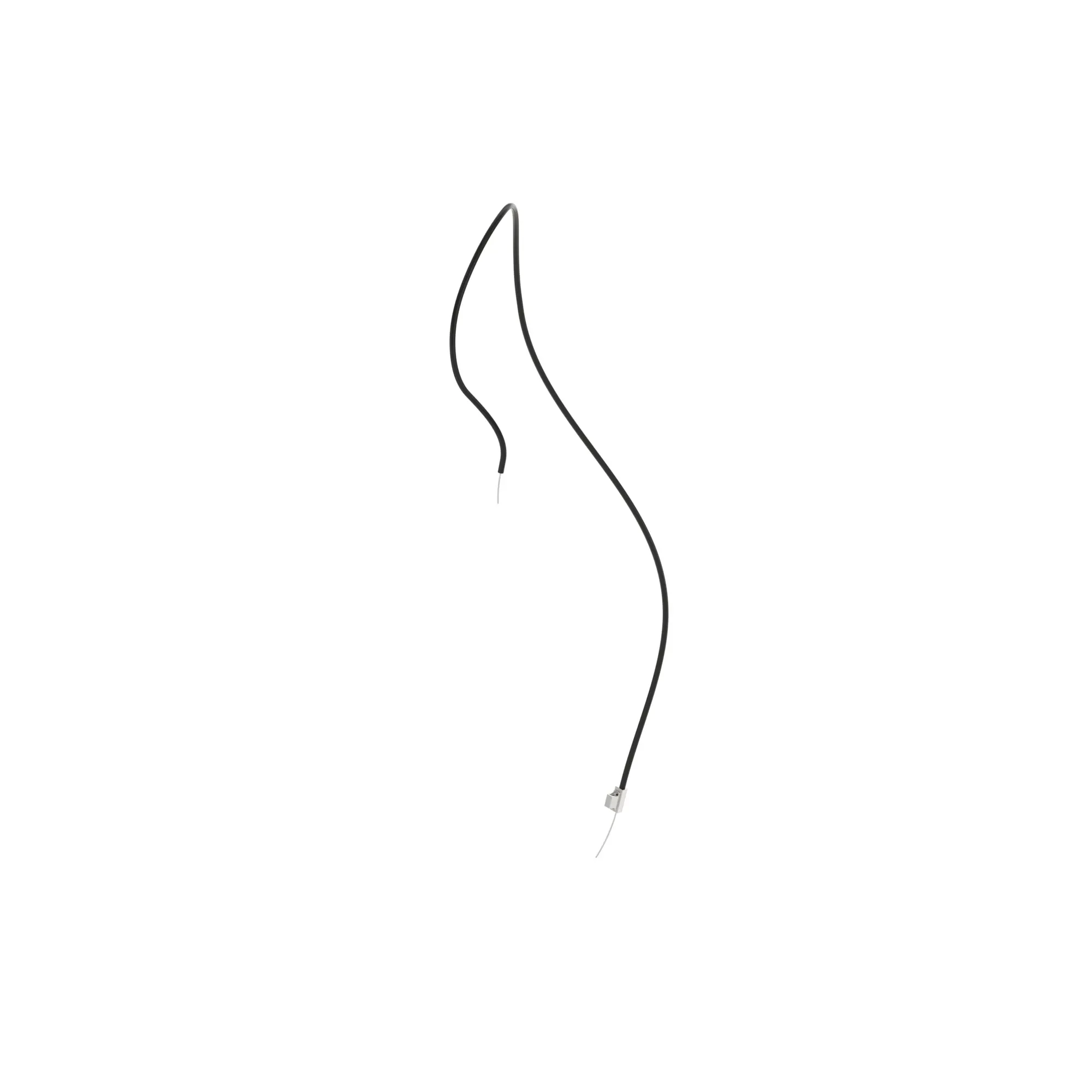 Push Pull Cable