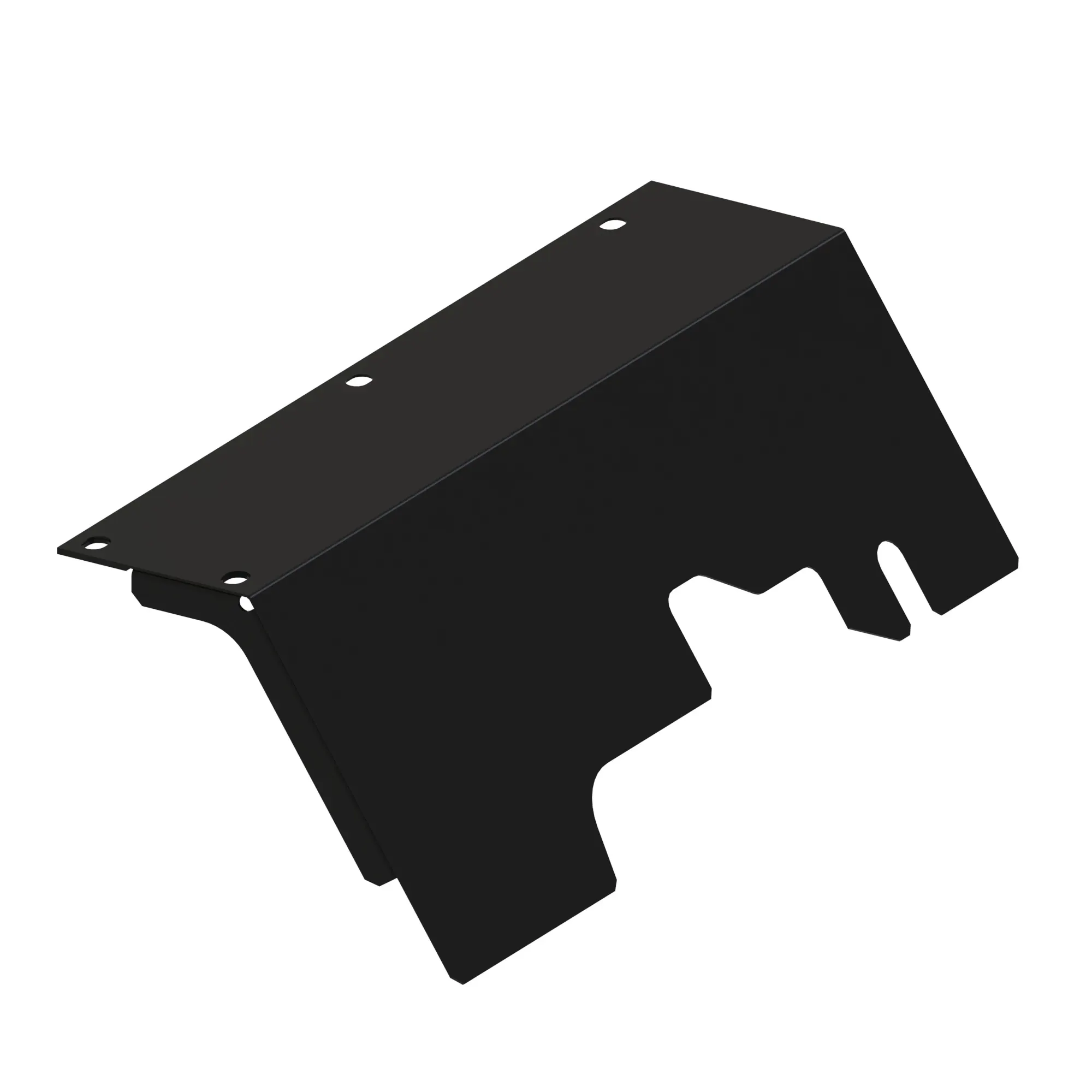 John Deere Cover - FF513087