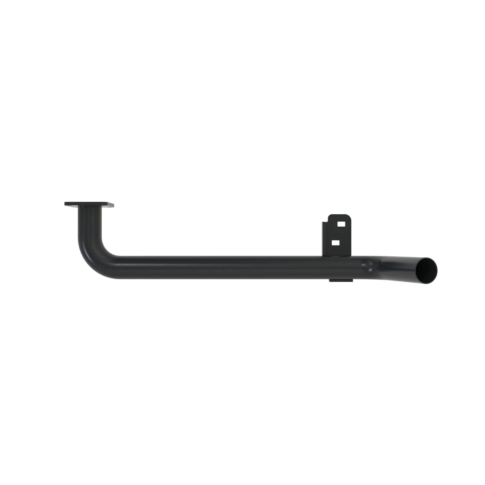 Exhaust Pipe