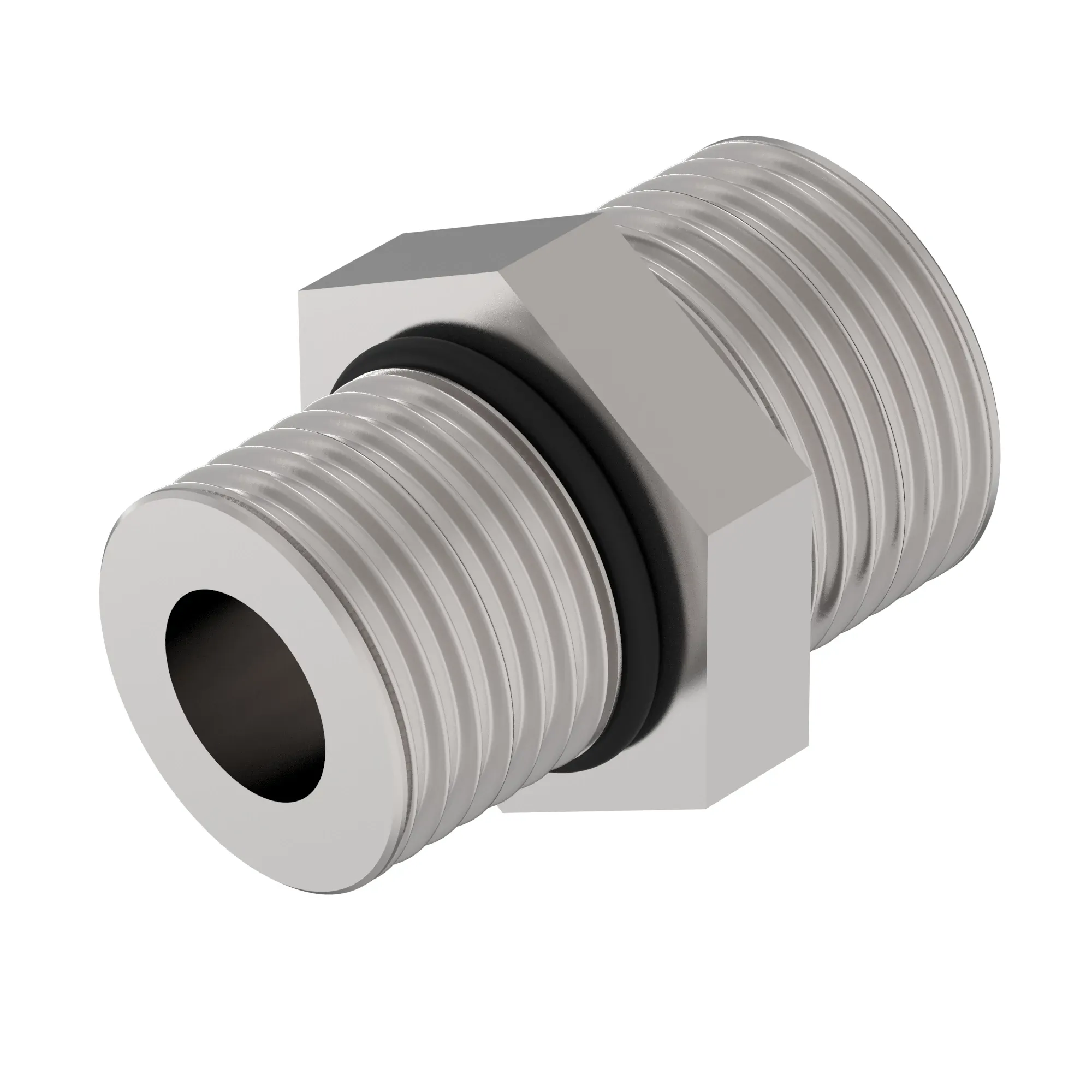 Adapter
