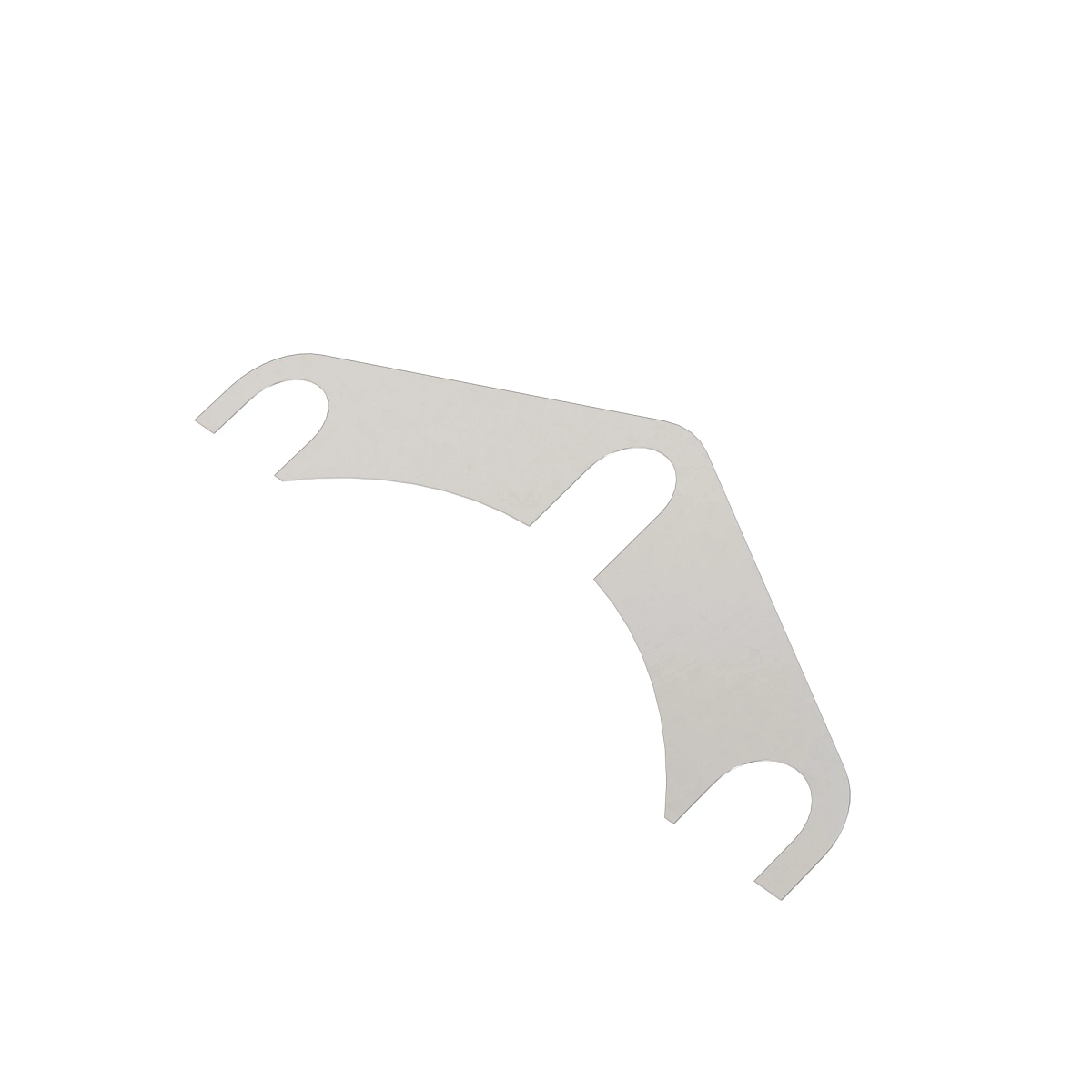 John Deere Shim - R138336