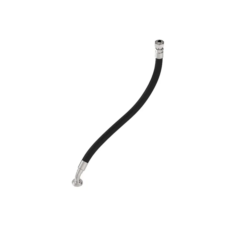 Hydraulic Hose